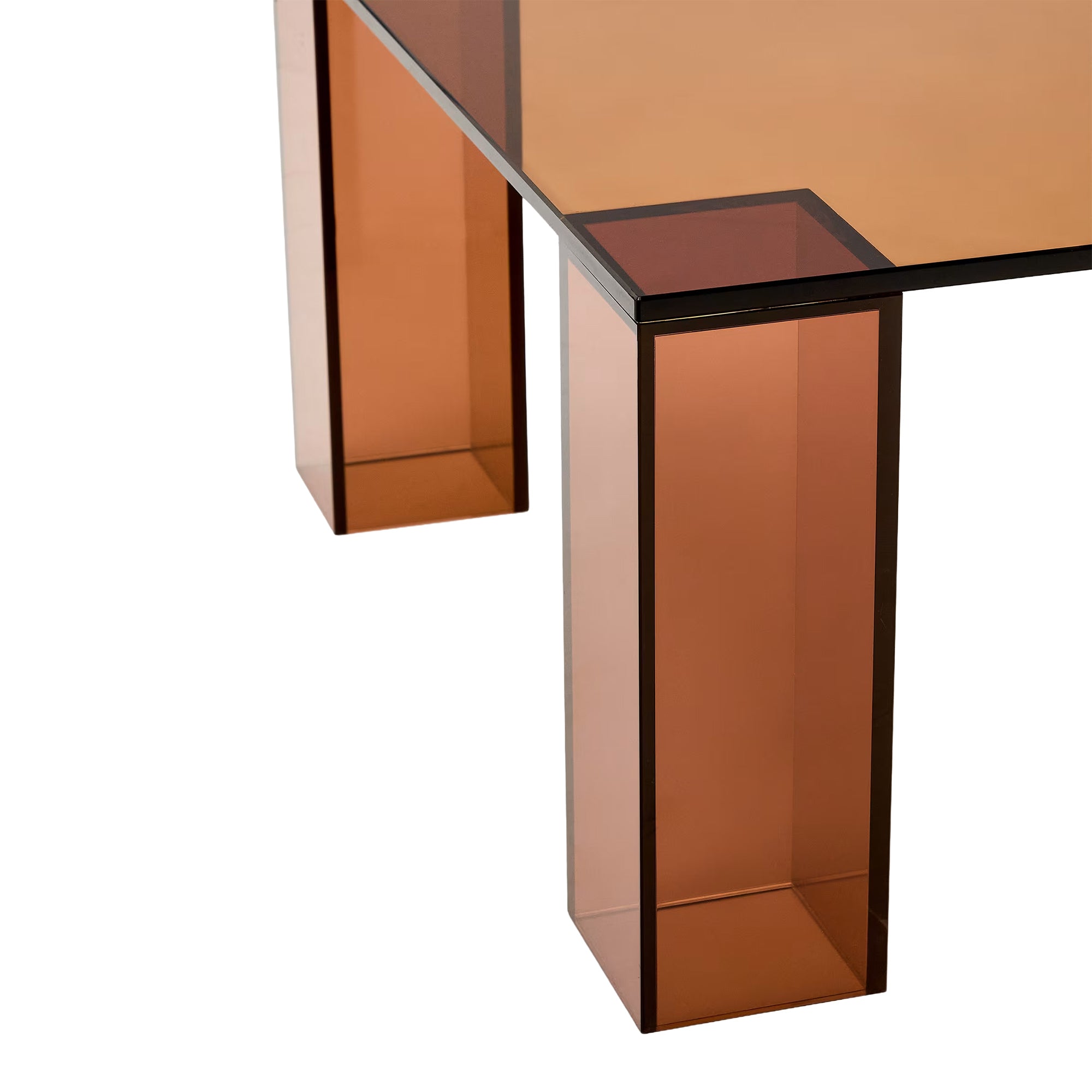 Staliukas ADULA 140 x 60 cm