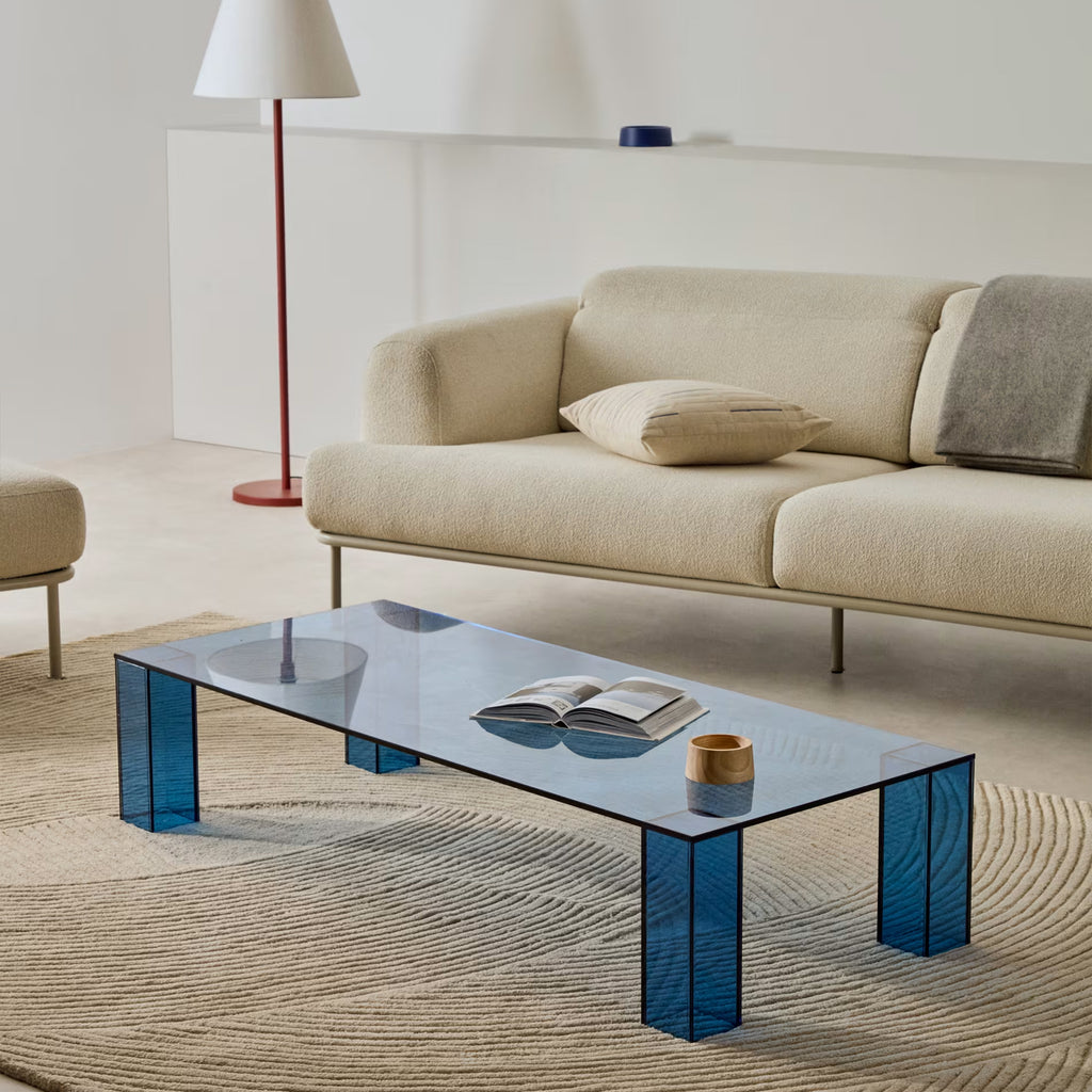 Staliukas ADULA 140 x 60 cm