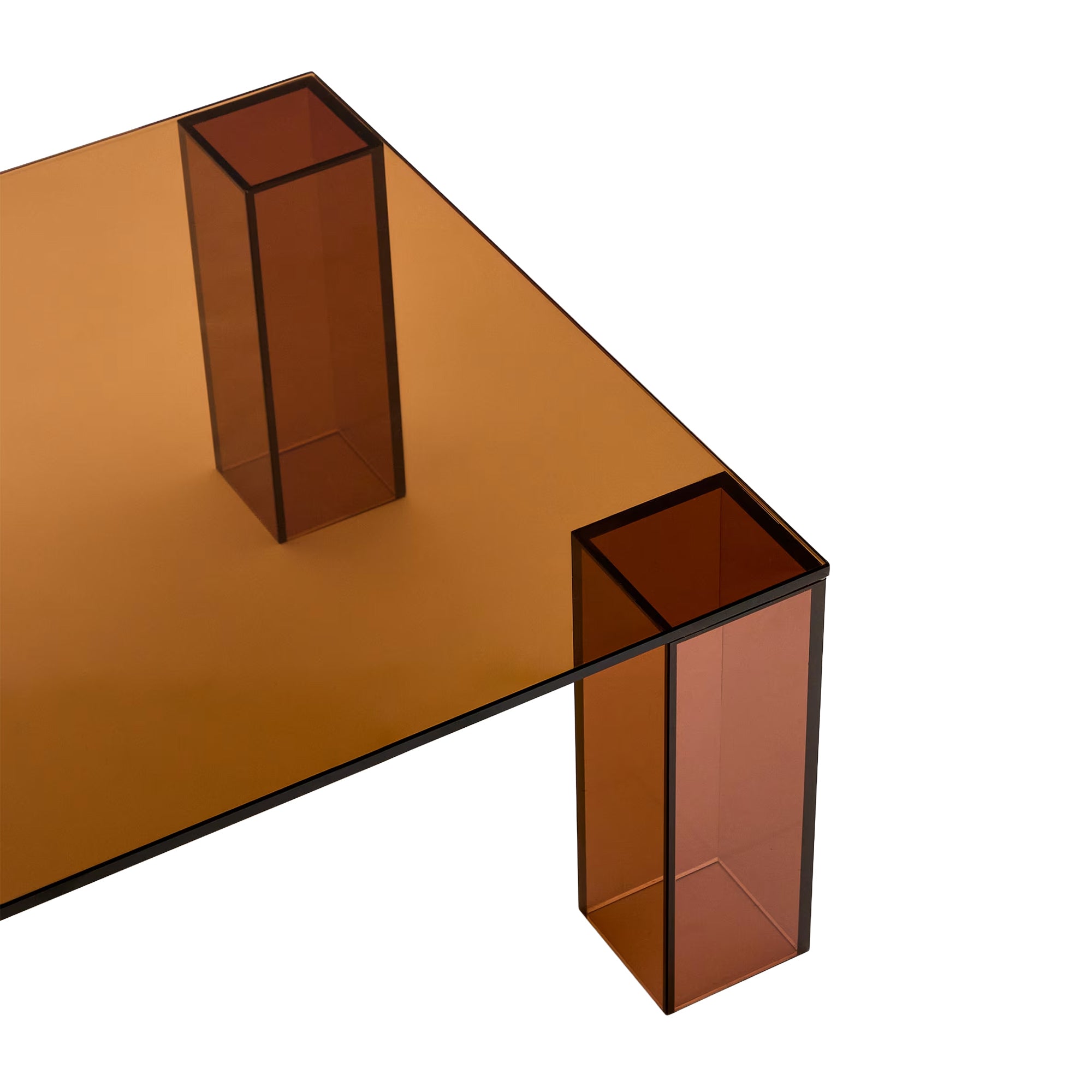 Staliukas ADULA 140 x 60 cm