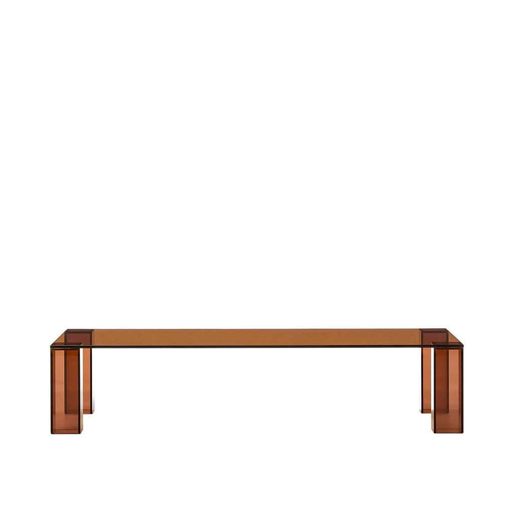 Staliukas ADULA 140 x 60 cm