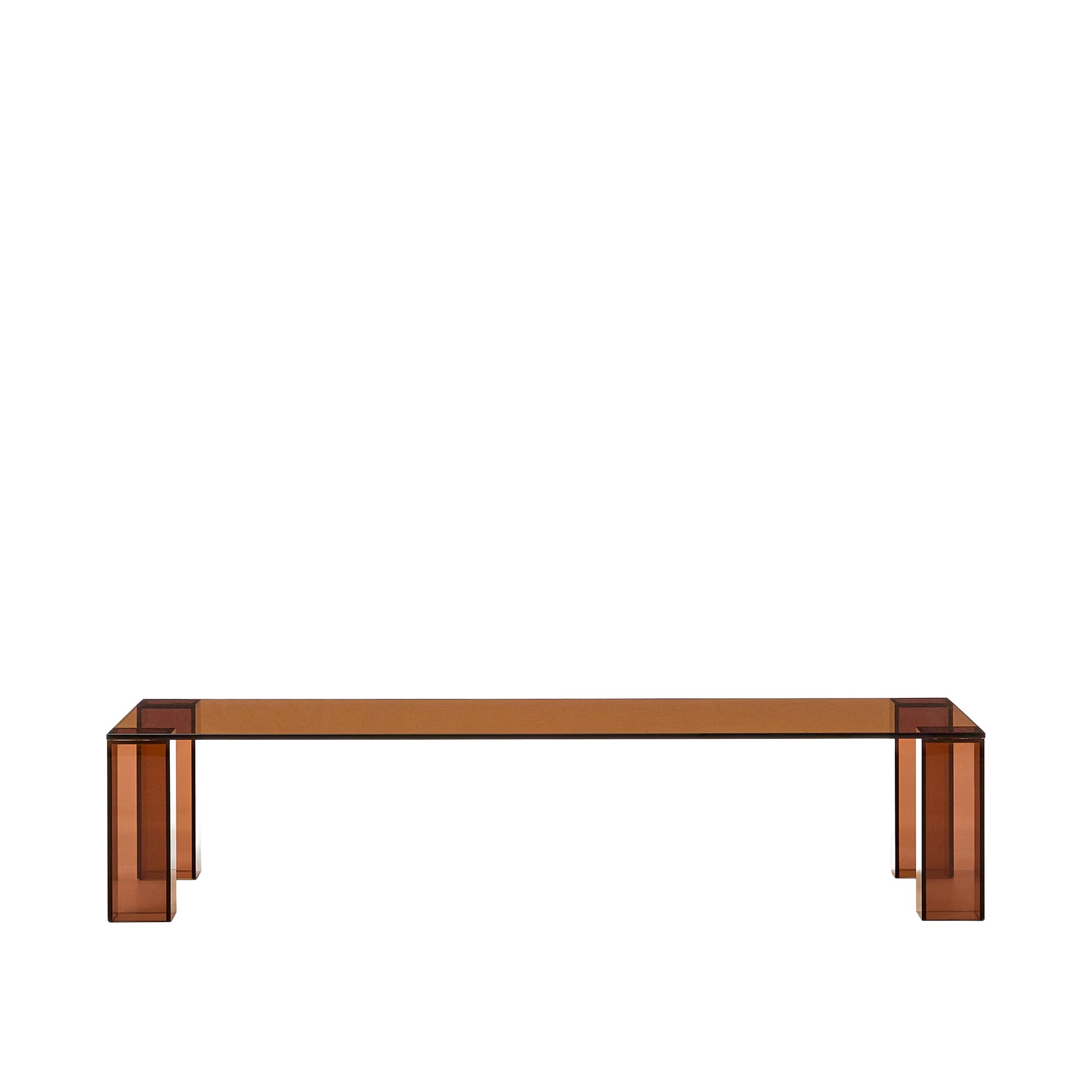 Staliukas ADULA 140 x 60 cm