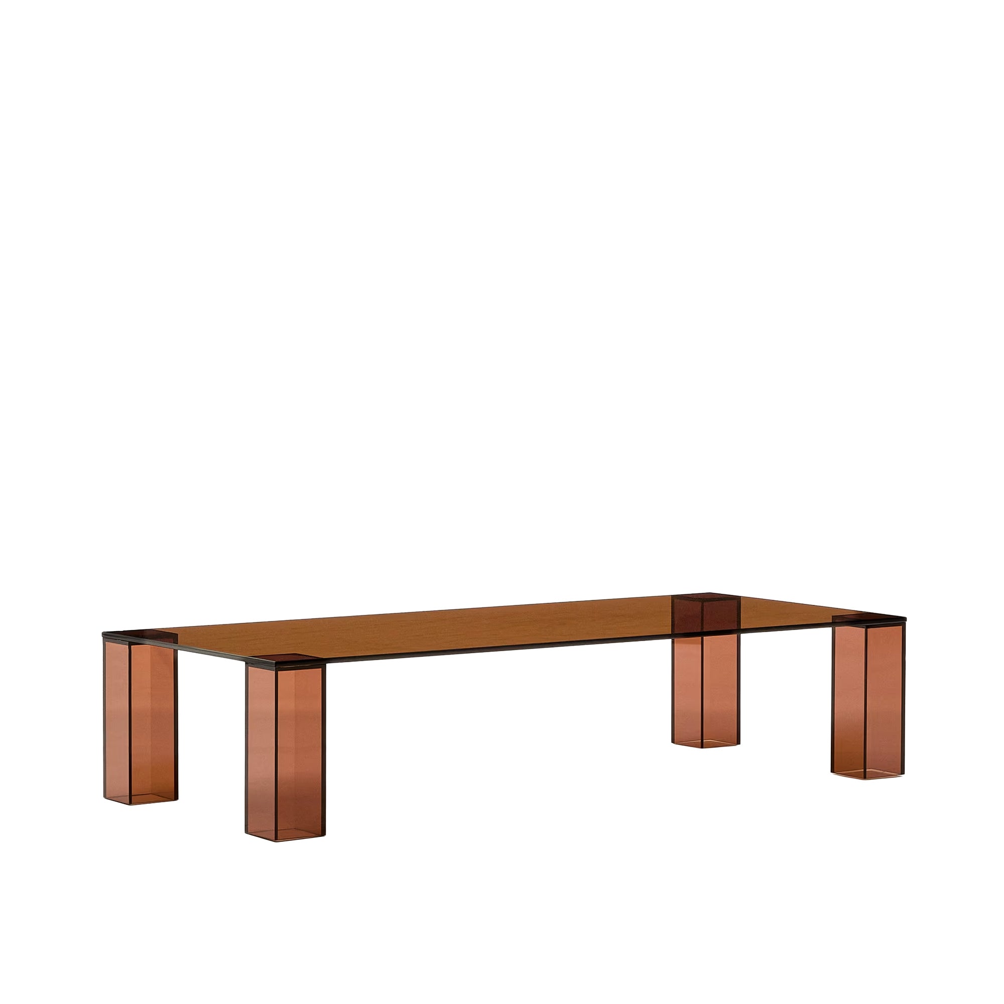 Staliukas ADULA 140 x 60 cm