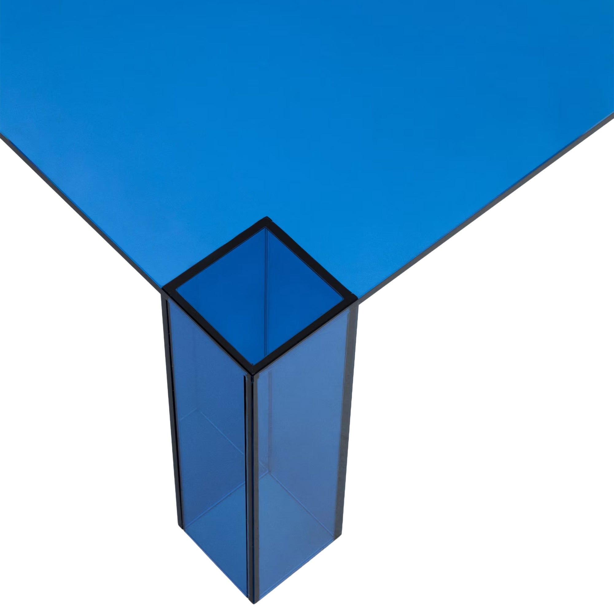 Staliukas ADULA 140 x 60 cm