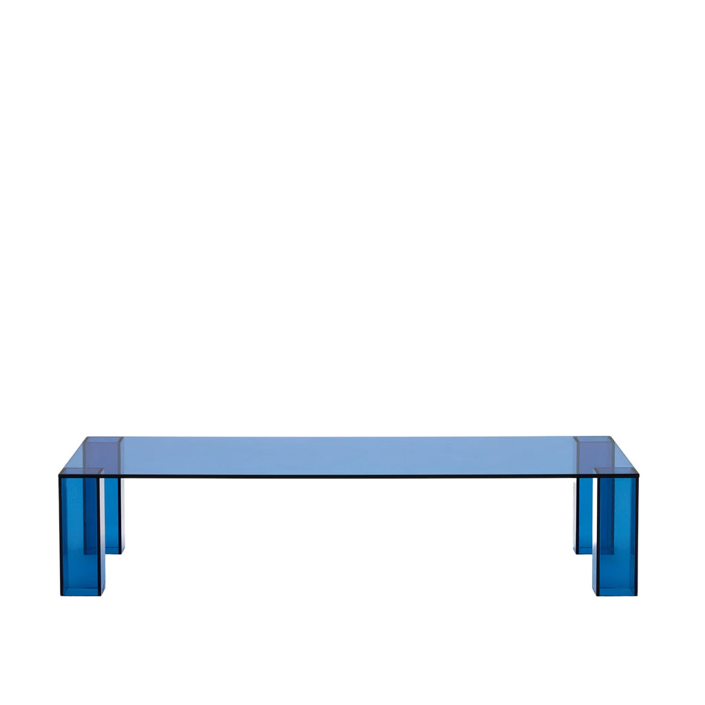 Staliukas ADULA 140 x 60 cm