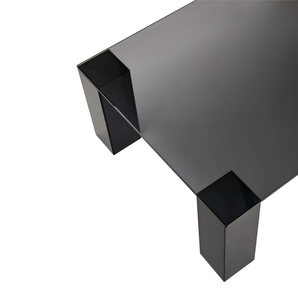 Staliukas ADULA 140 x 60 cm