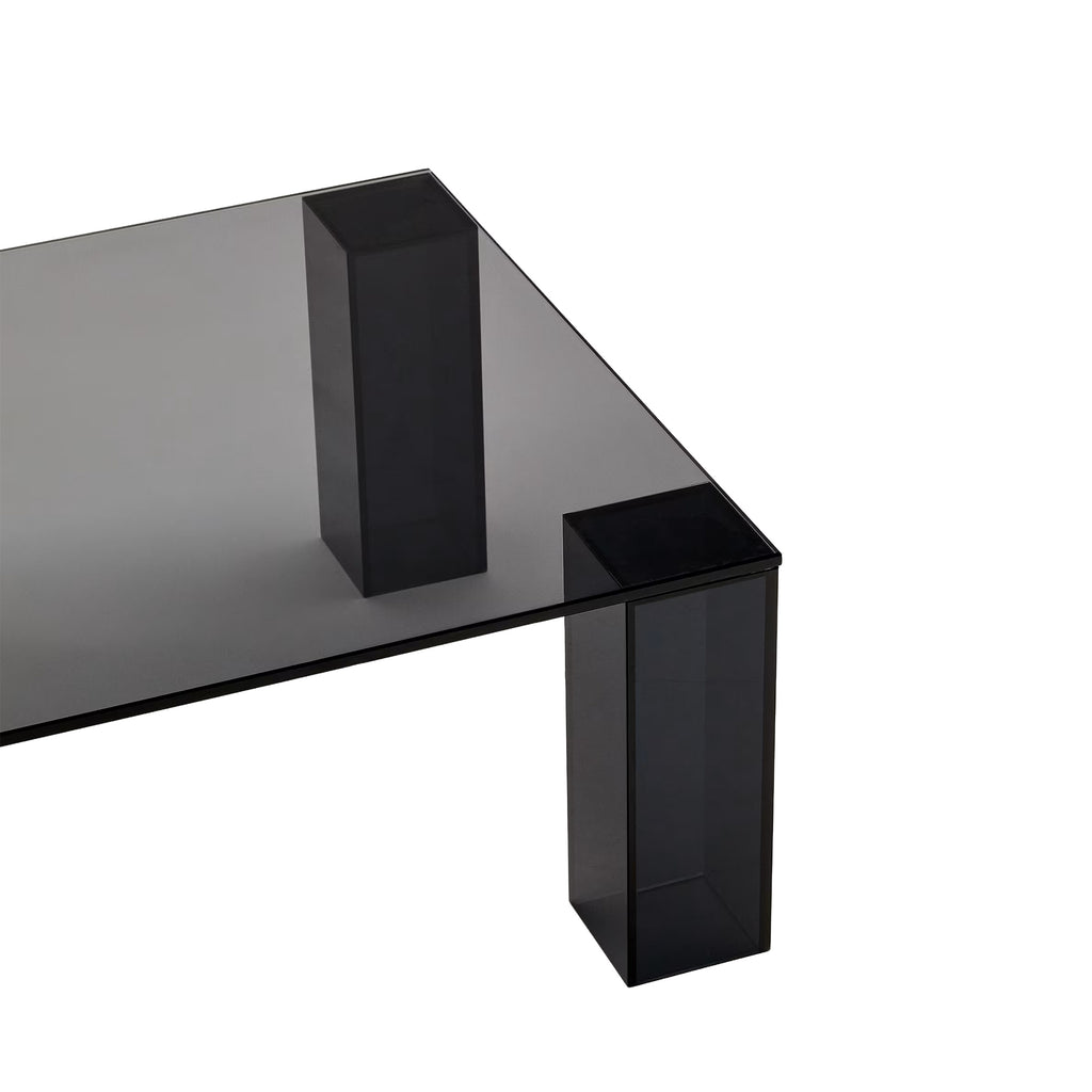 Staliukas ADULA 140 x 60 cm
