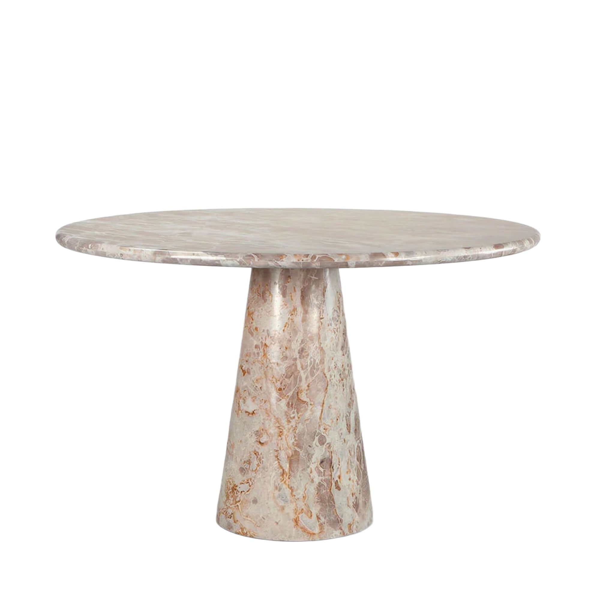 Stalas ALADI Ø 120 cm