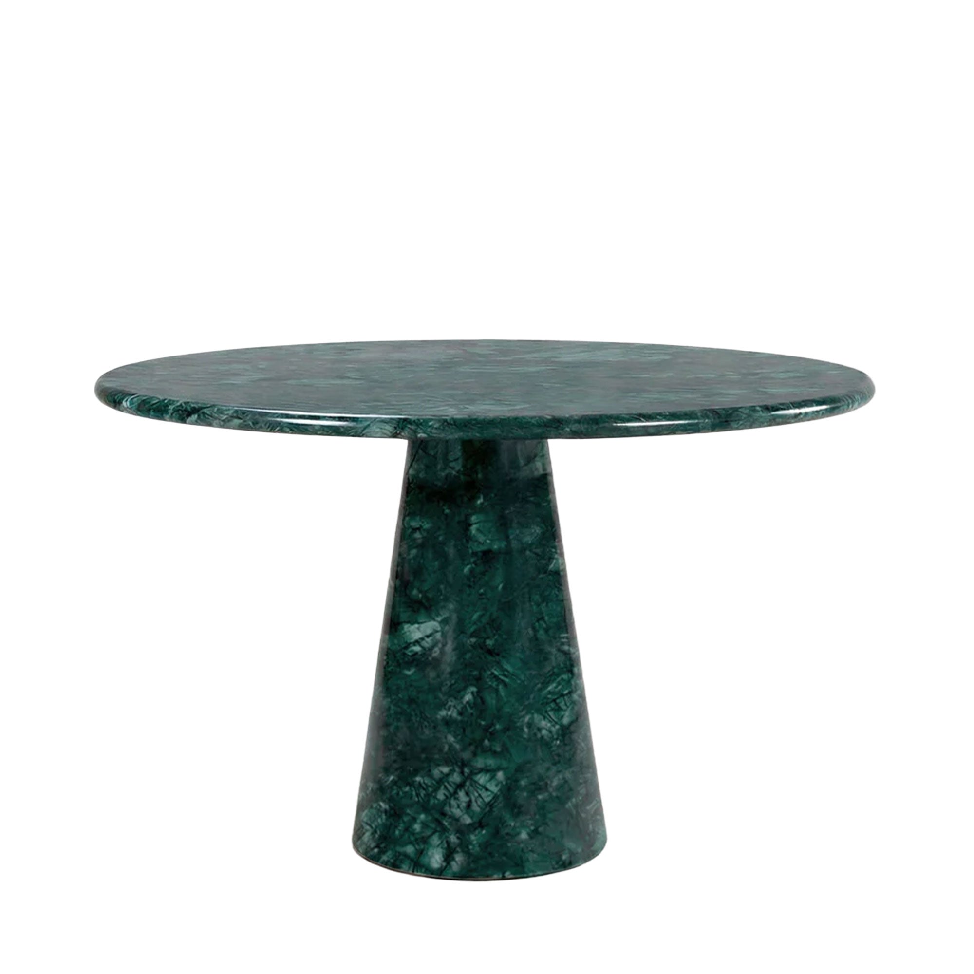 Stalas ALADI Ø 120 cm