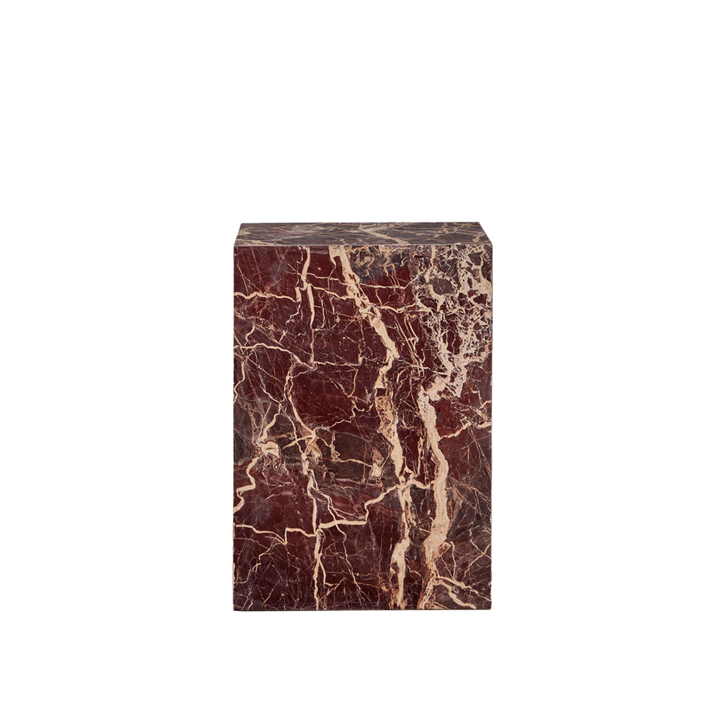 ALARI šoninis staliukas 35x35 cm