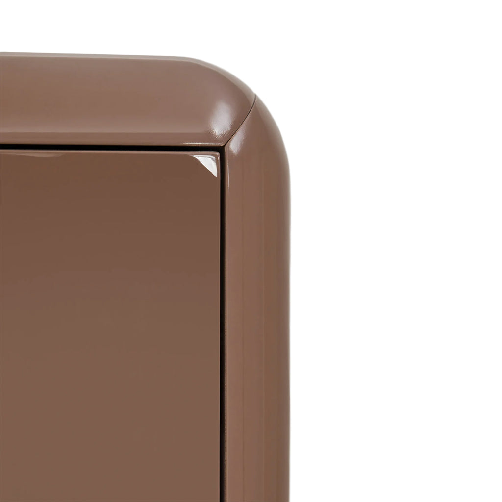 LAZE komoda 160×45 cm