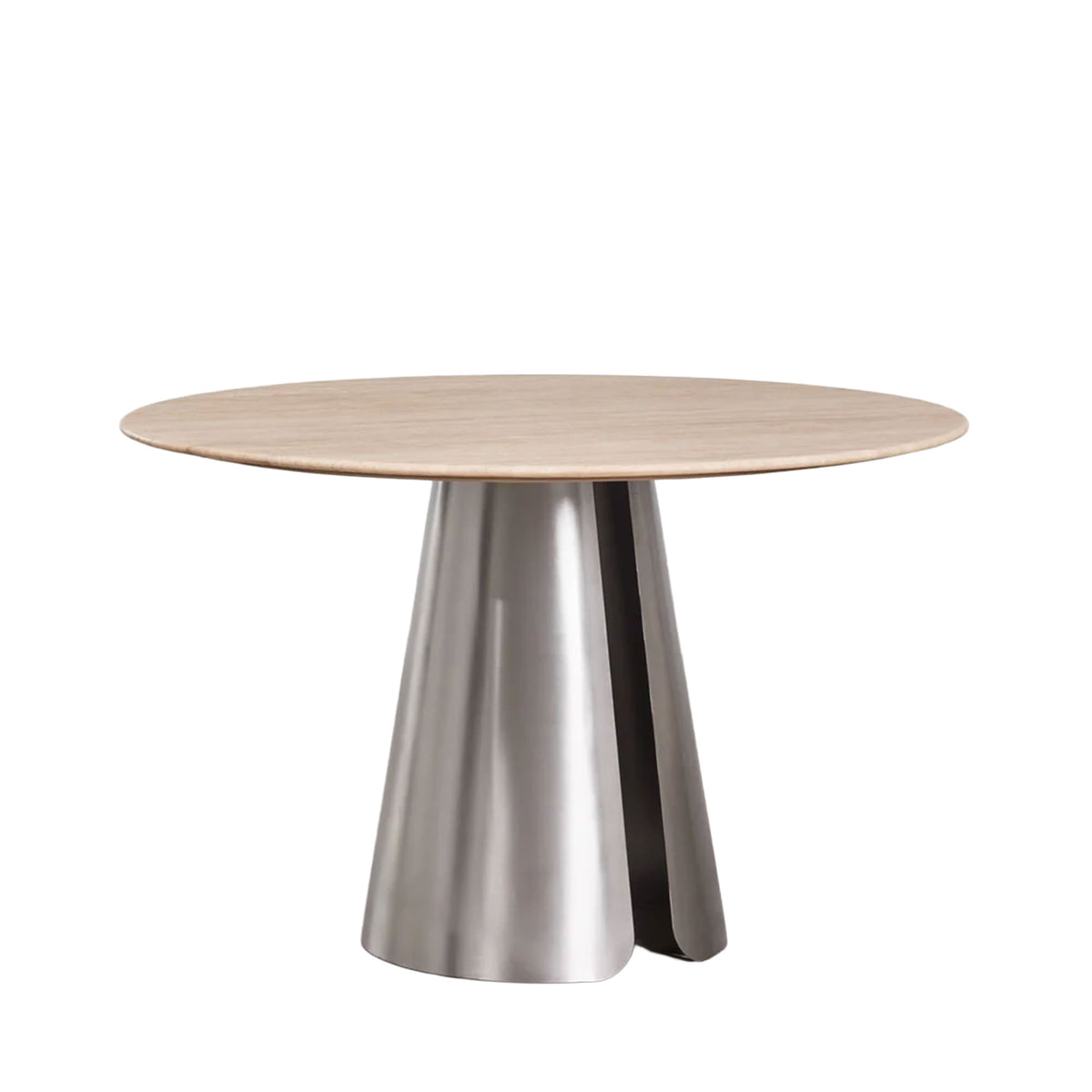 Stalas ALORE Ø 120 cm