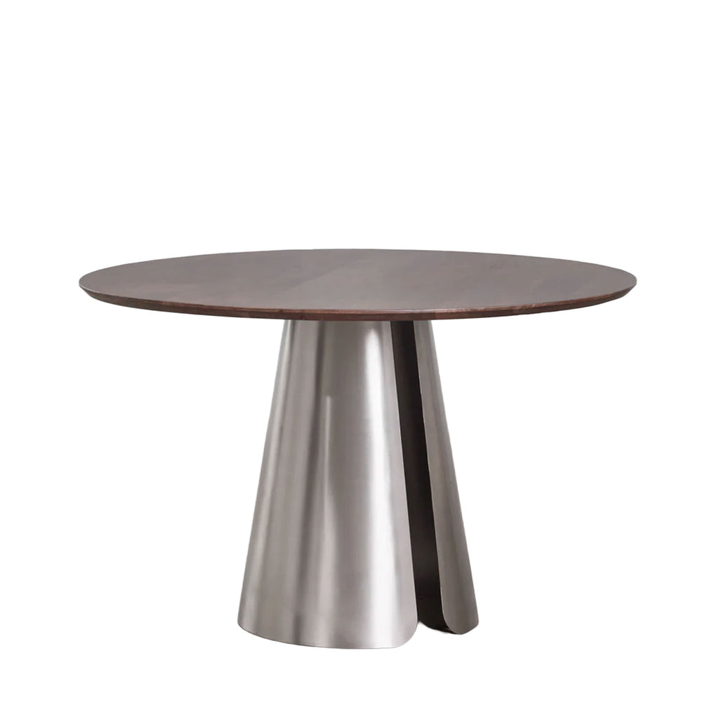 Stalas ALORE Ø 120 cm