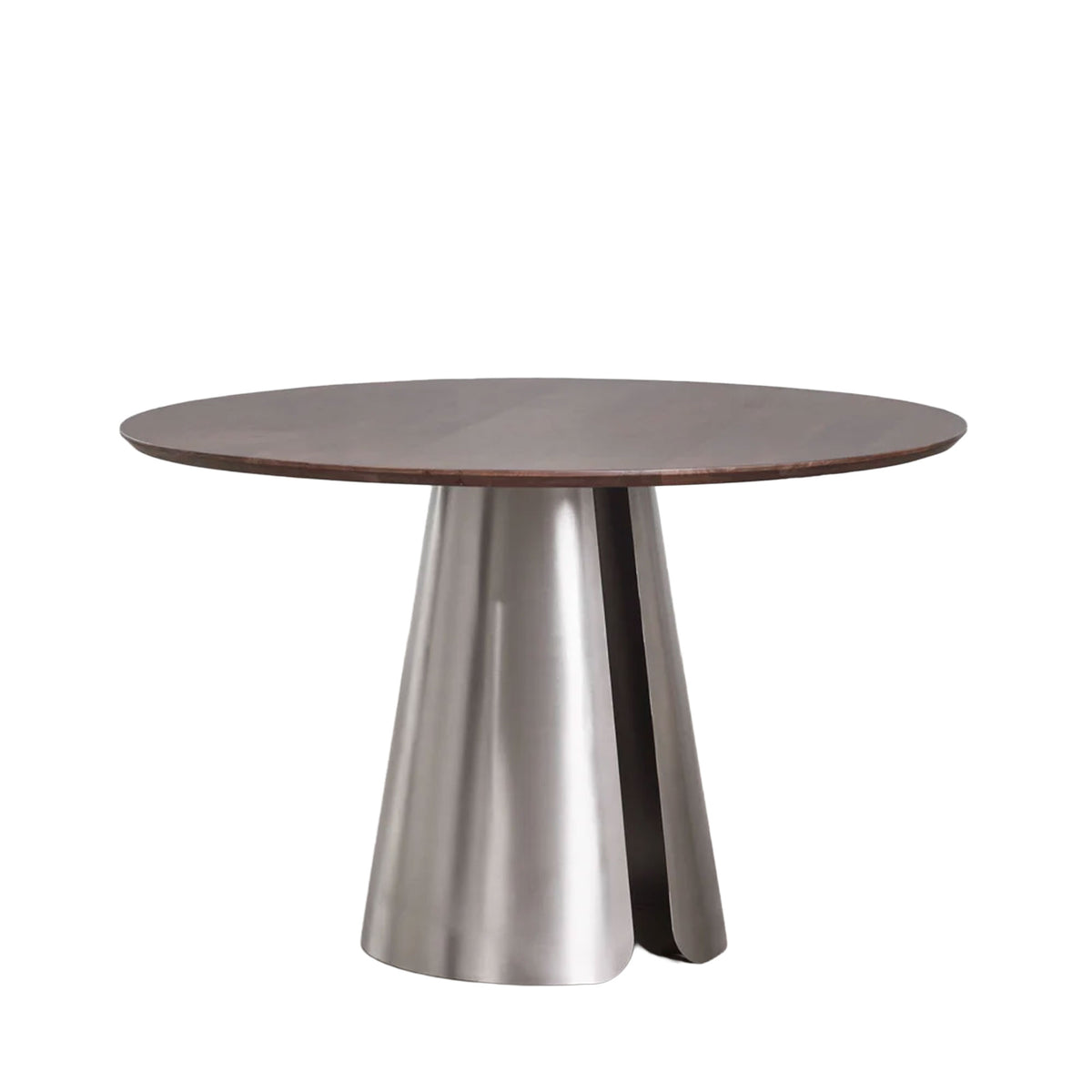 Stalas ALORE Ø 120 cm