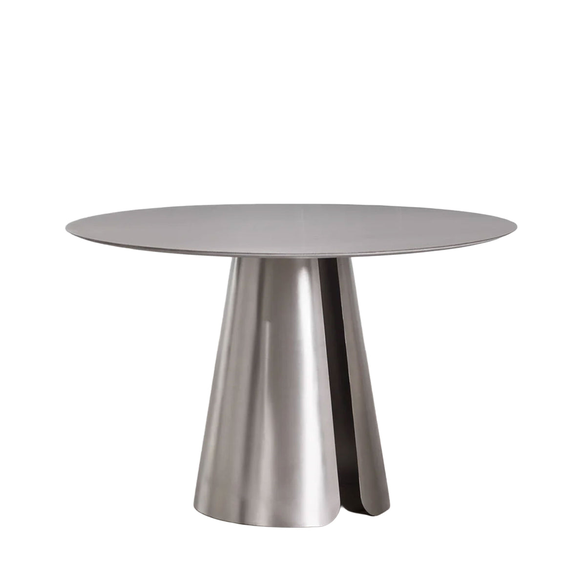Stalas ALORE Ø 120 cm