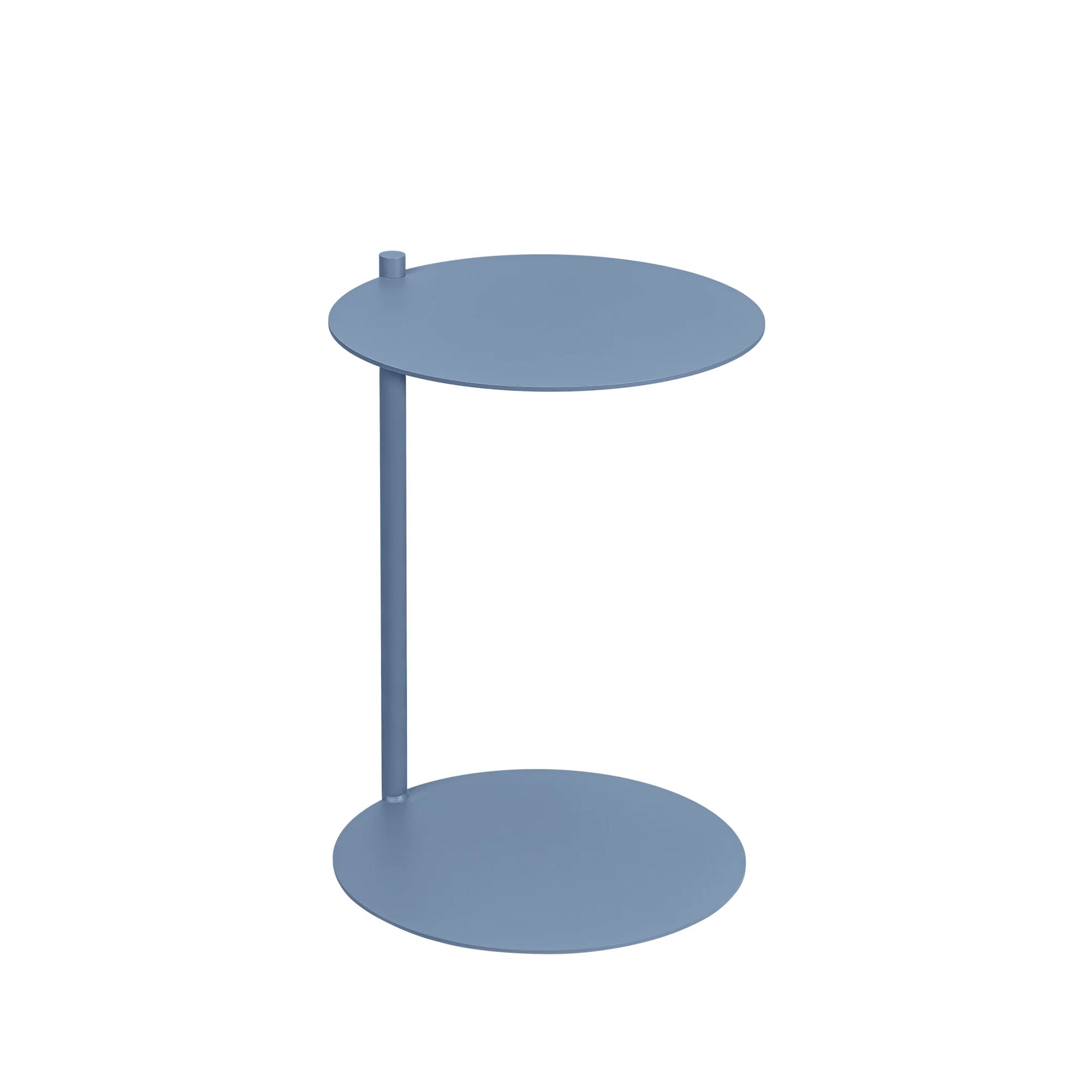 ANDE šoninis staliukas