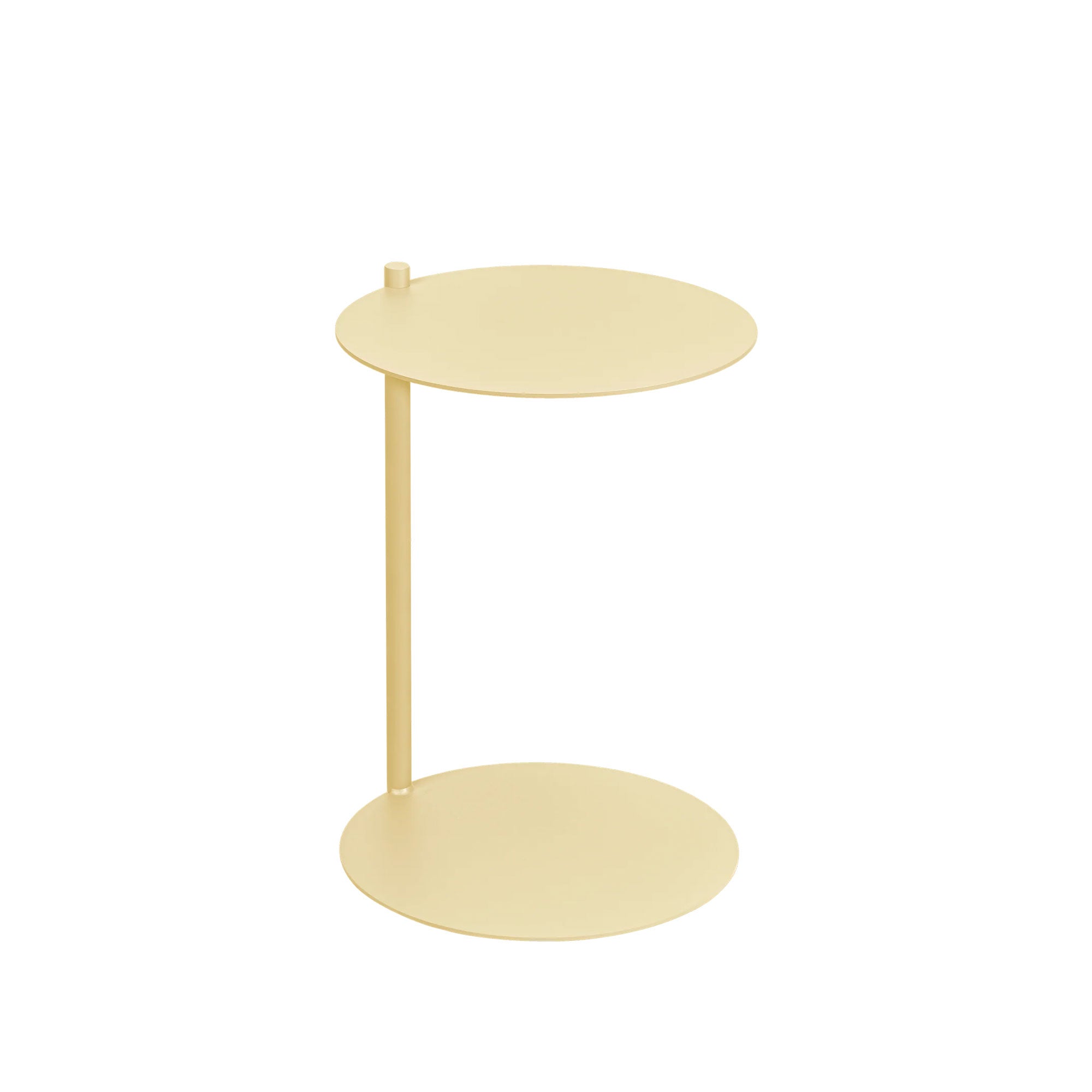 ANDE šoninis staliukas