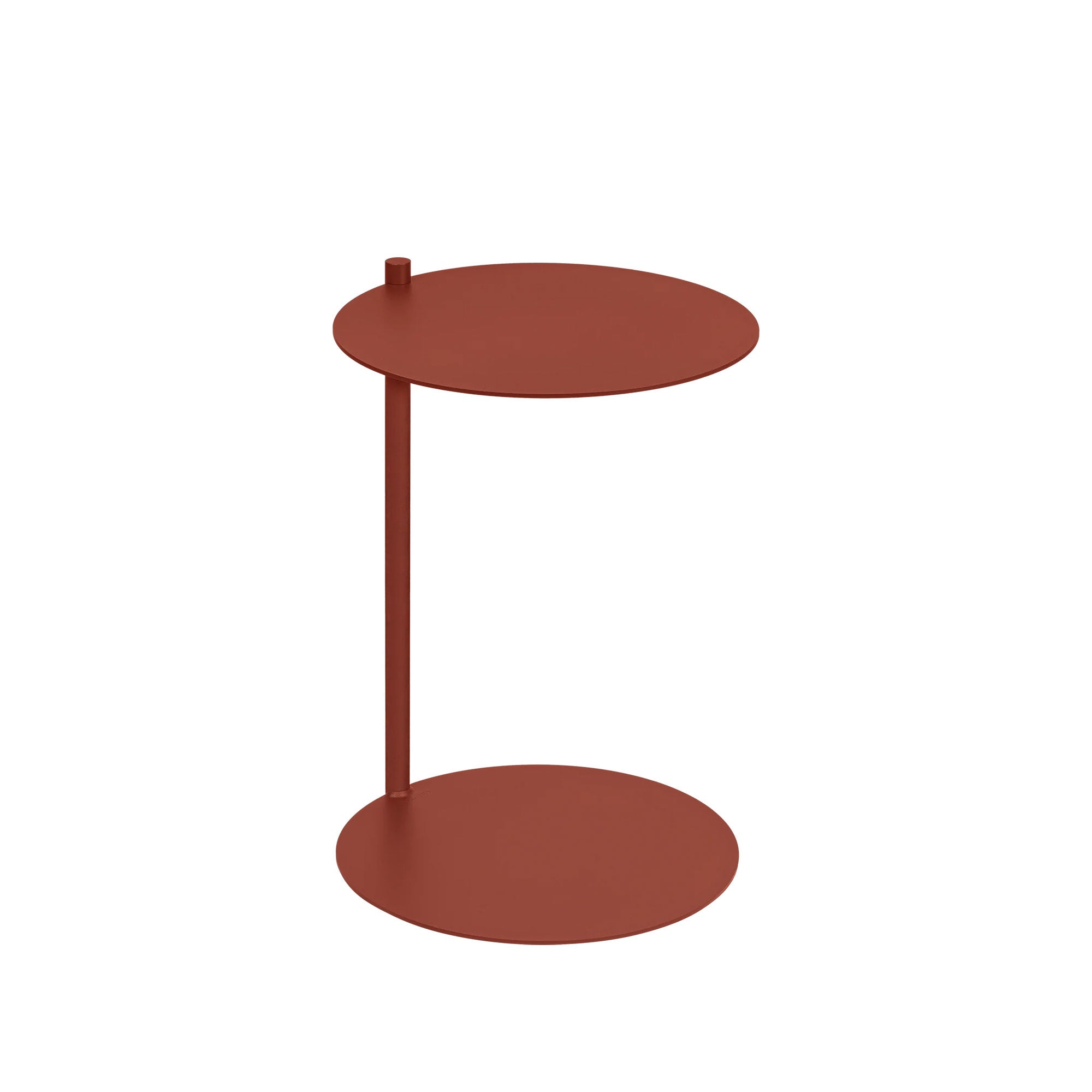 ANDE šoninis staliukas