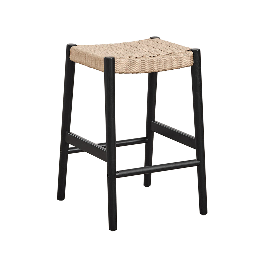 Pusbario kėdė ARAM 65 cm