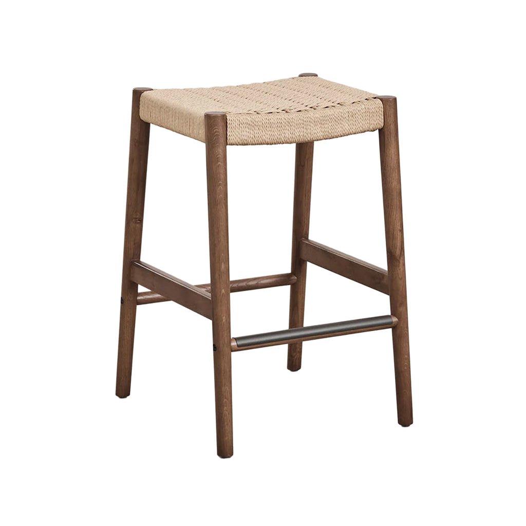 Pusbario kėdė ARAM 65 cm