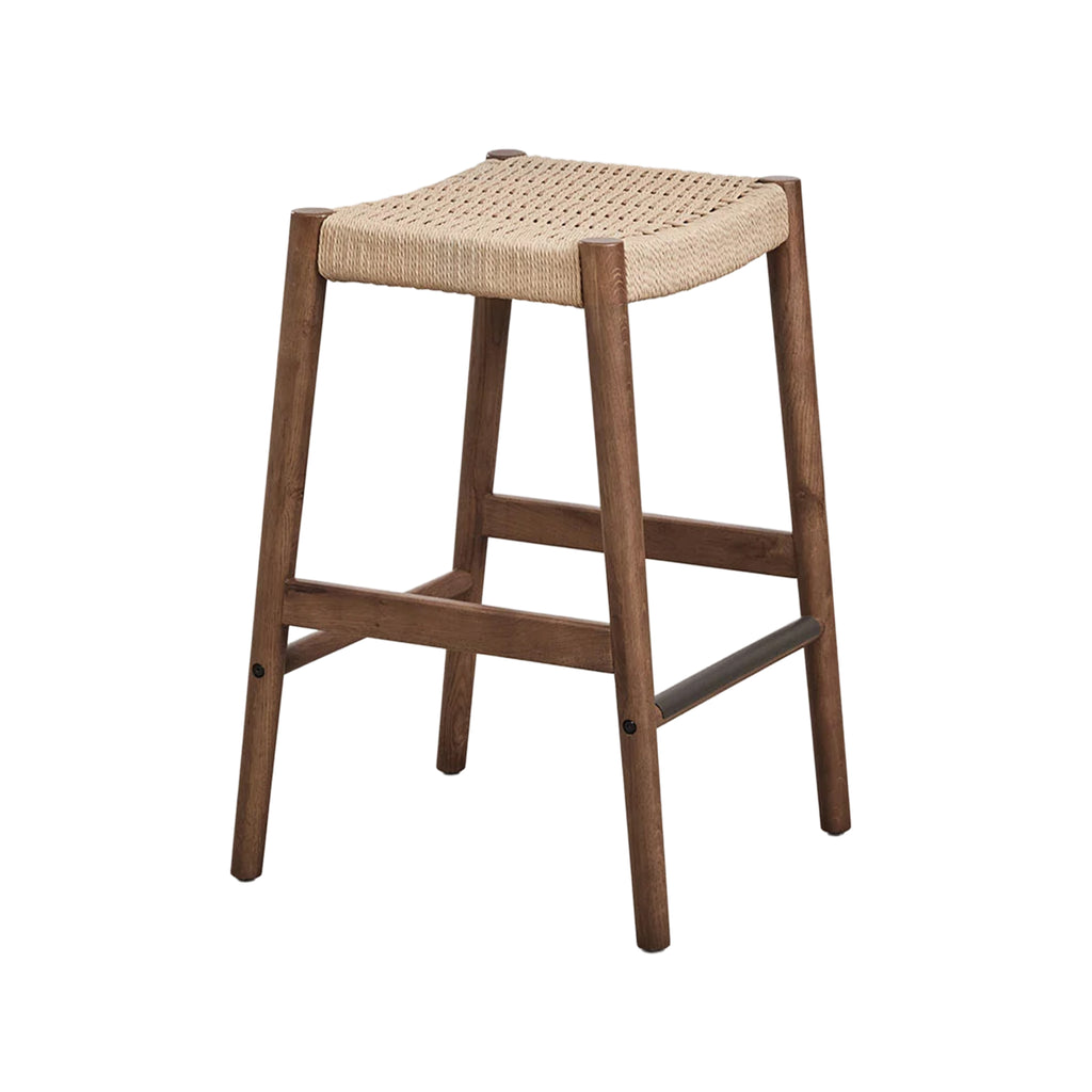 Pusbario kėdė ARAM 65 cm