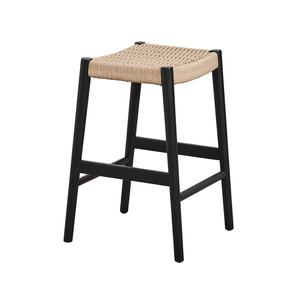 Pusbario kėdė ARAM 65 cm