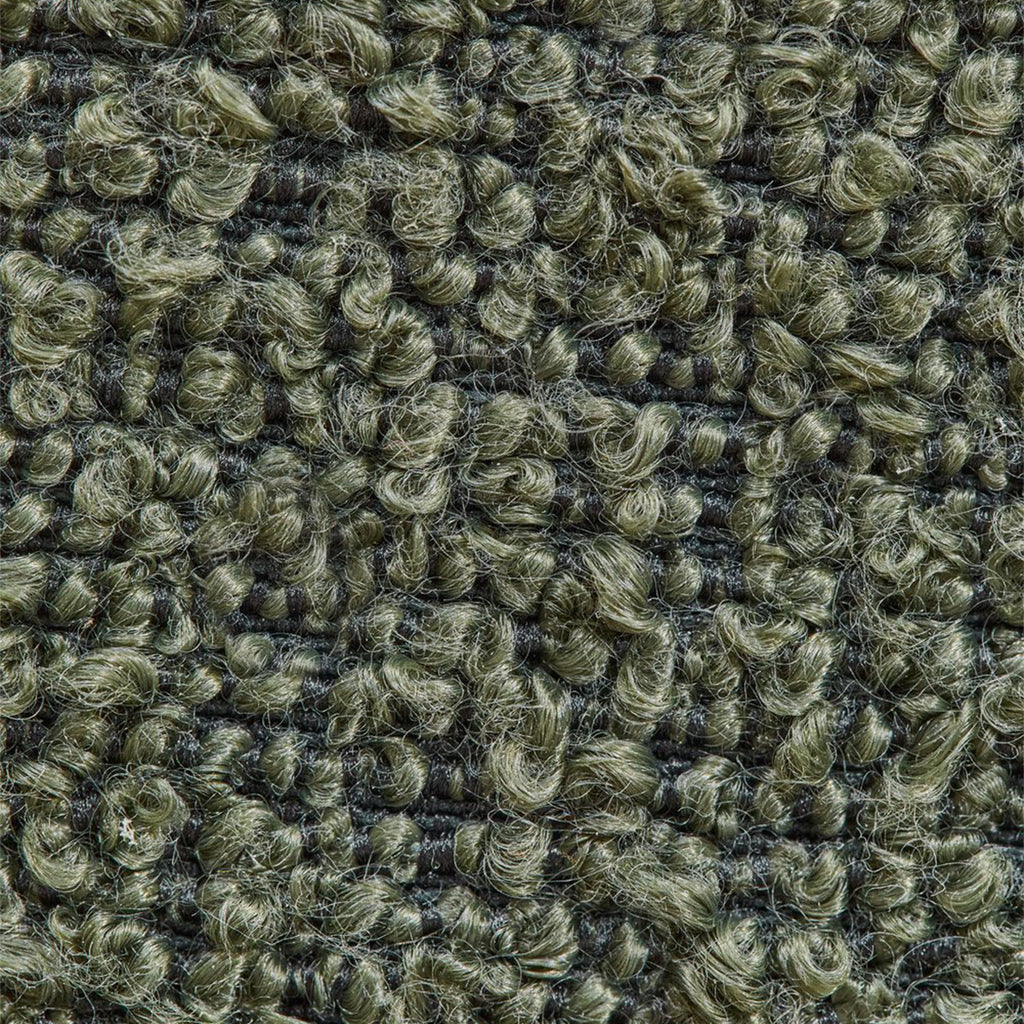 Baro kėdė ARIZON 75 cm