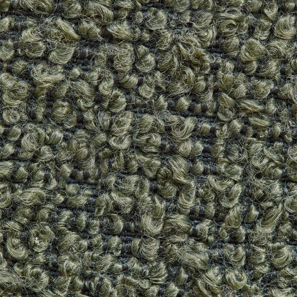 Baro kėdė ARIZON 75 cm