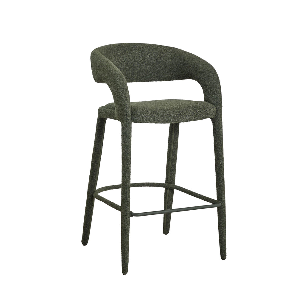 Baro kėdė ARIZON 75 cm