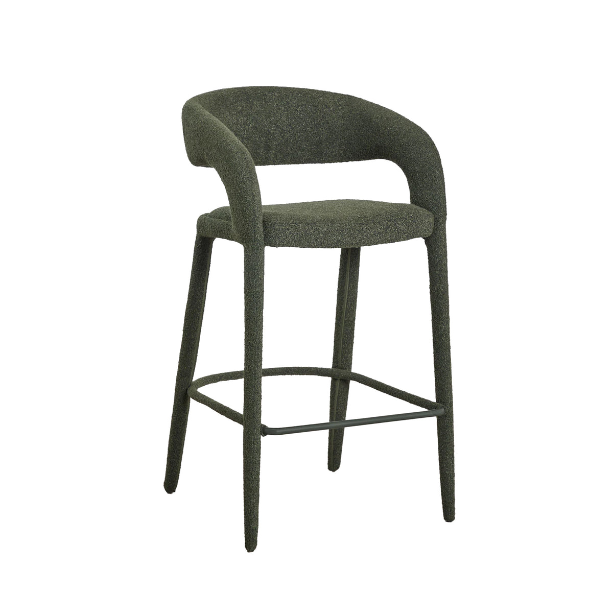 Baro kėdė ARIZON 75 cm