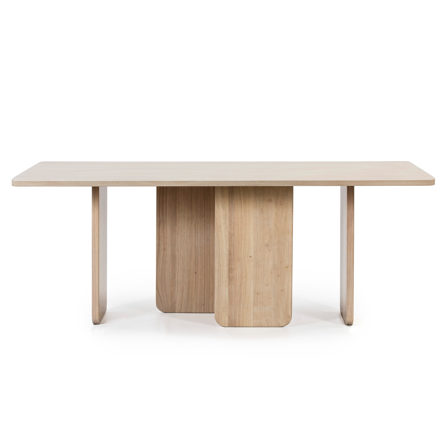 Stalas ARQ 200 cm