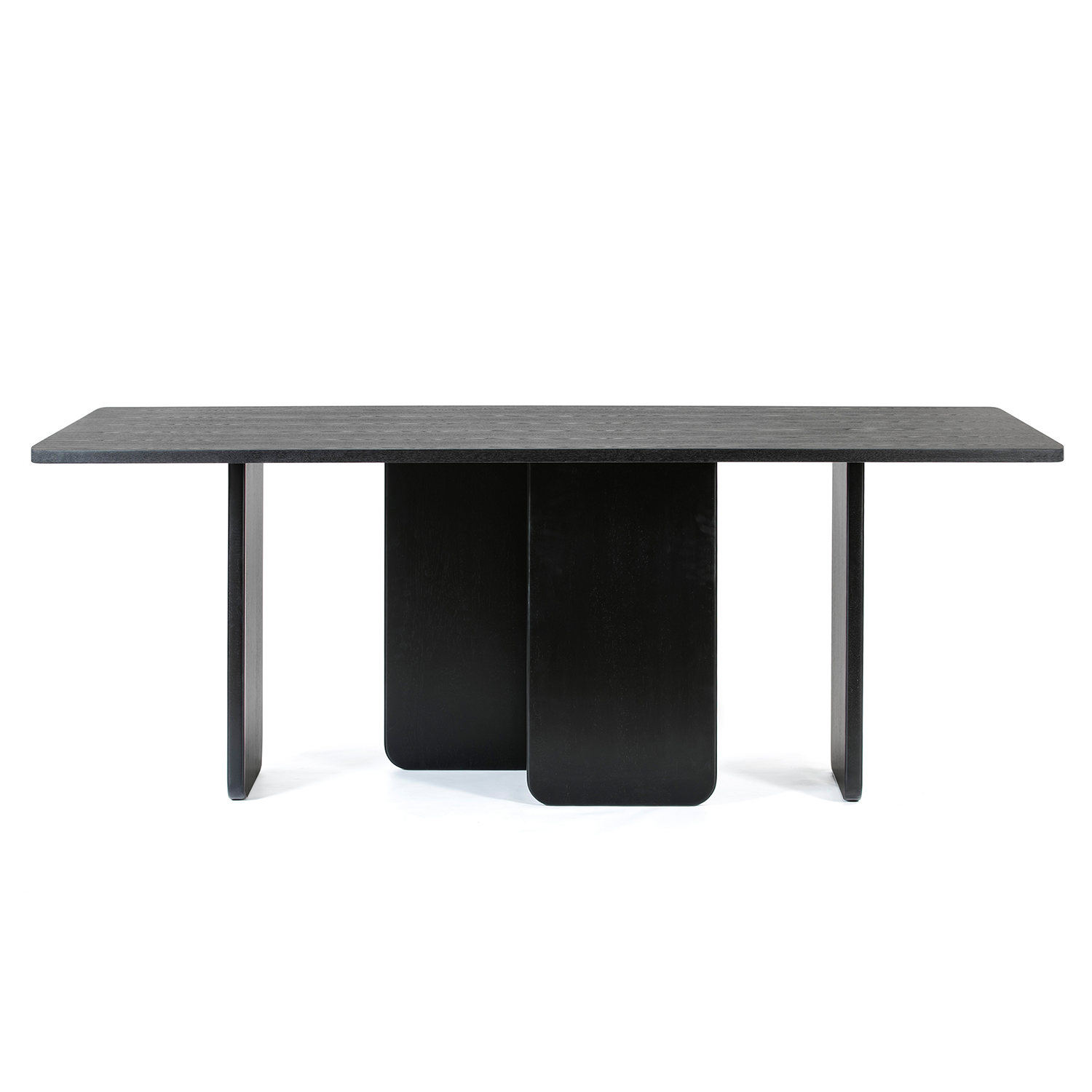 Stalas ARQ 200 cm