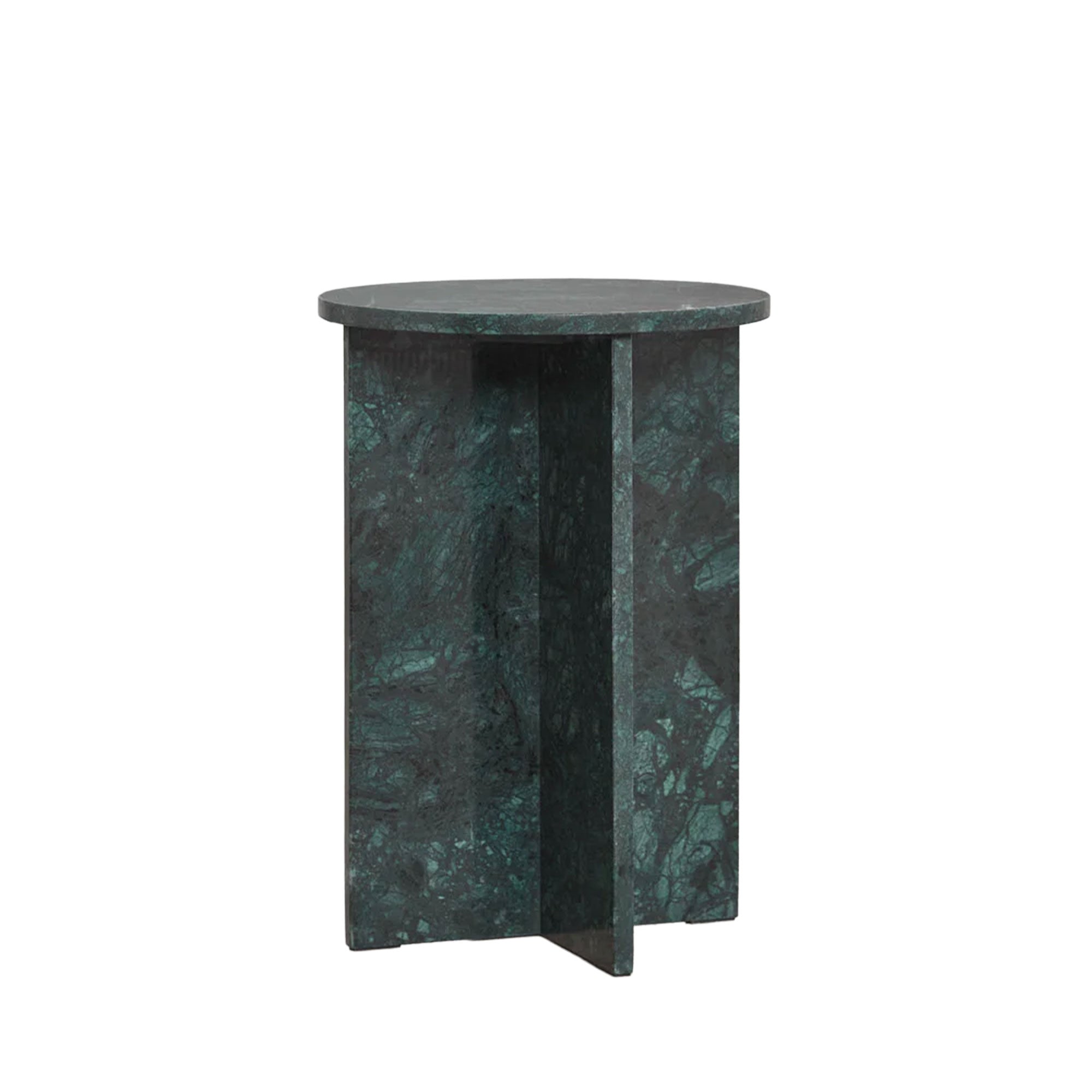 AURELIA šoninis staliukas