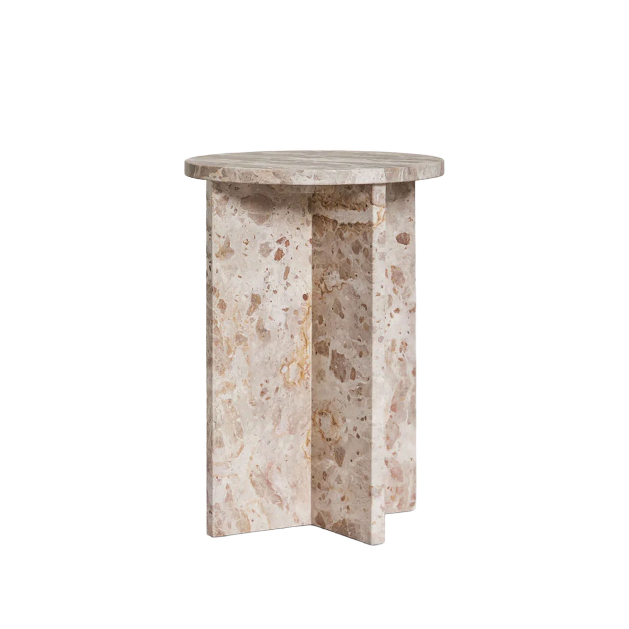 AURELIA šoninis staliukas