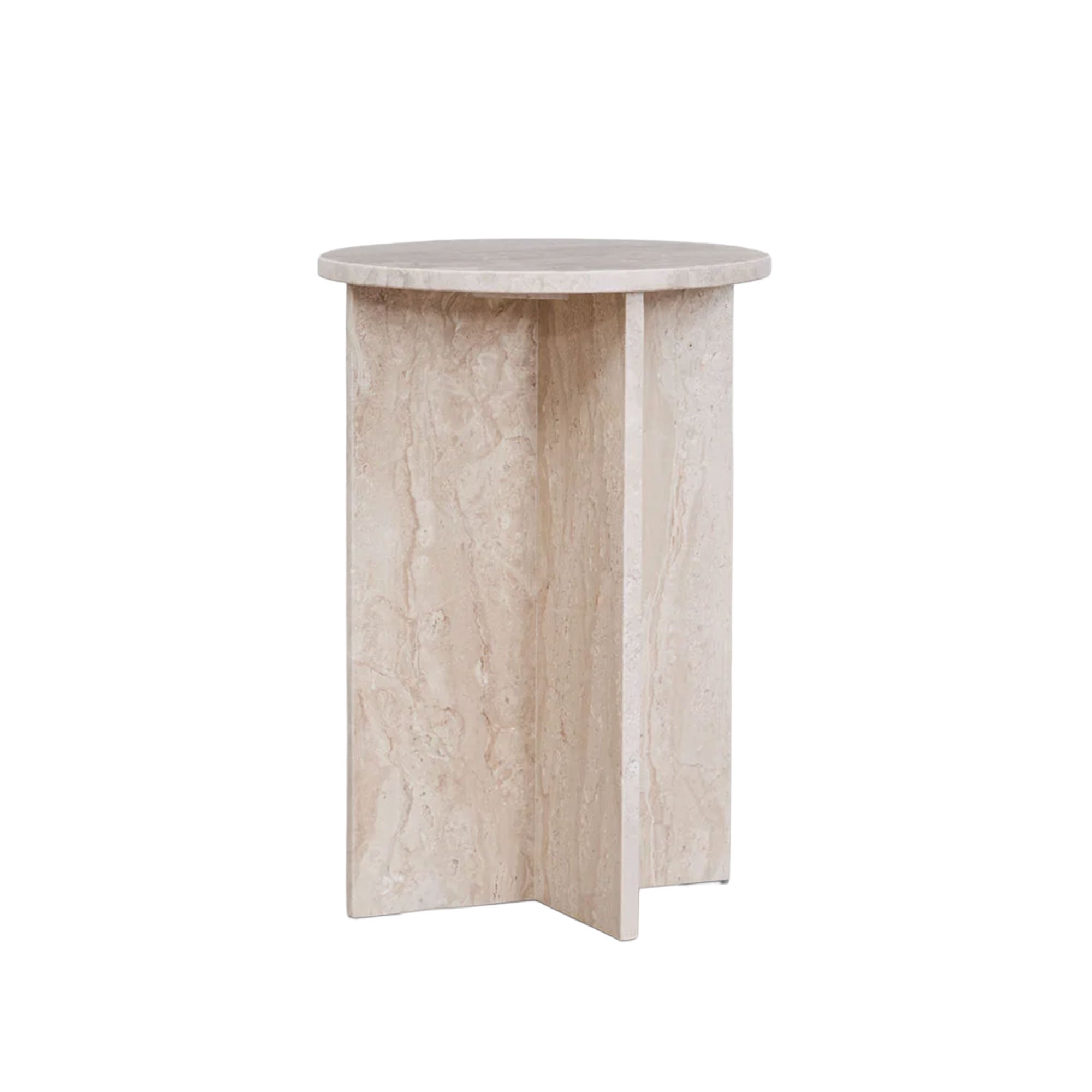 AURELIA šoninis staliukas