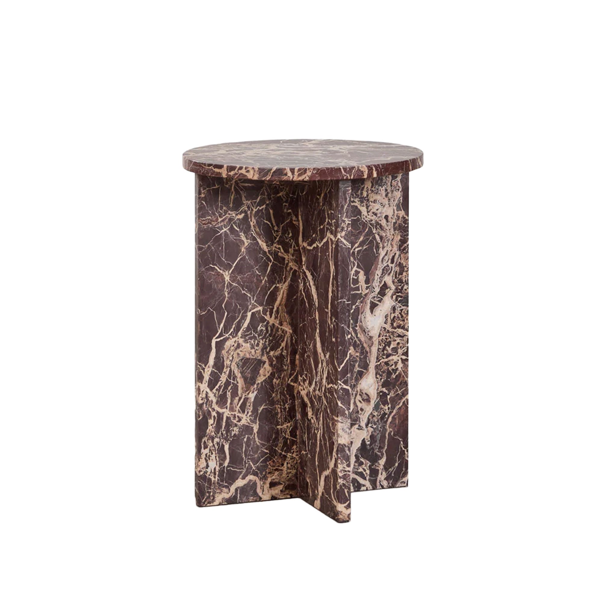 AURELIA šoninis staliukas