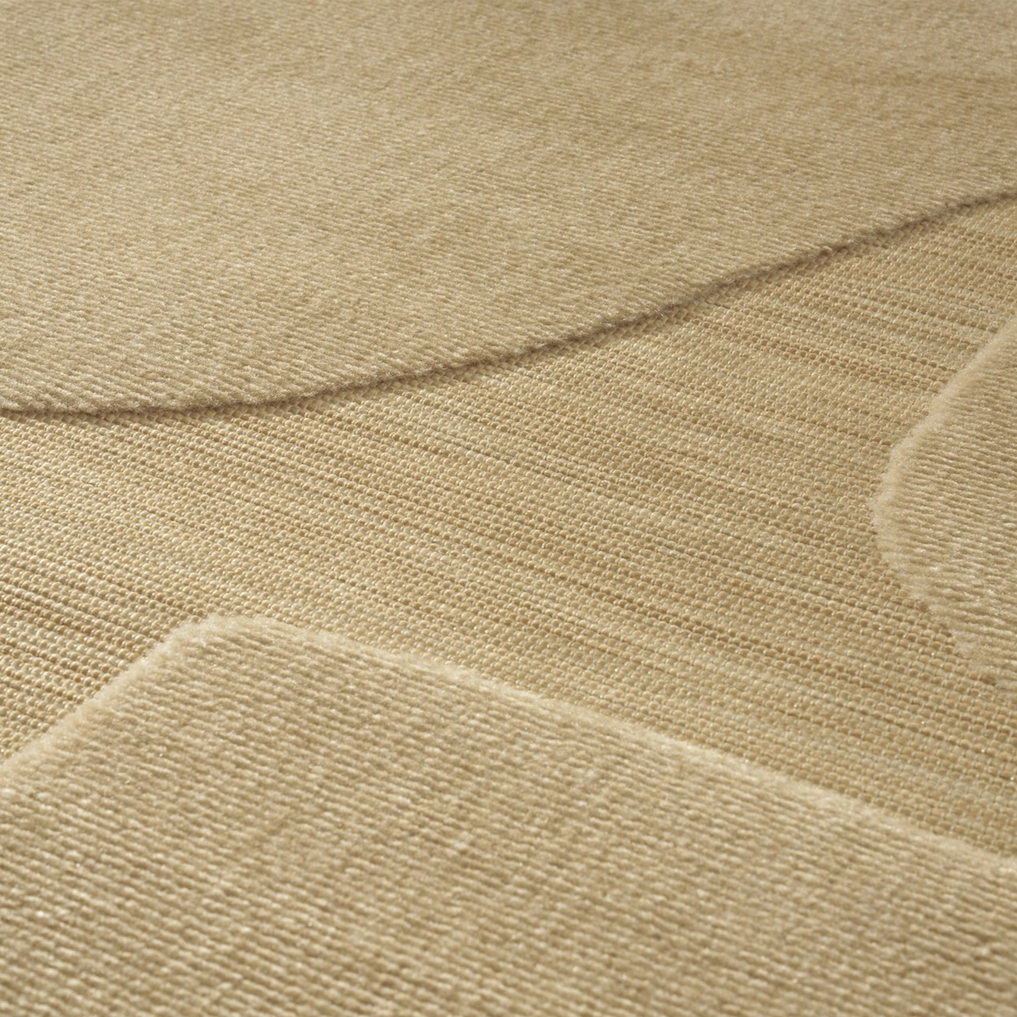 LUGARES BROWN Lauko Kilimas