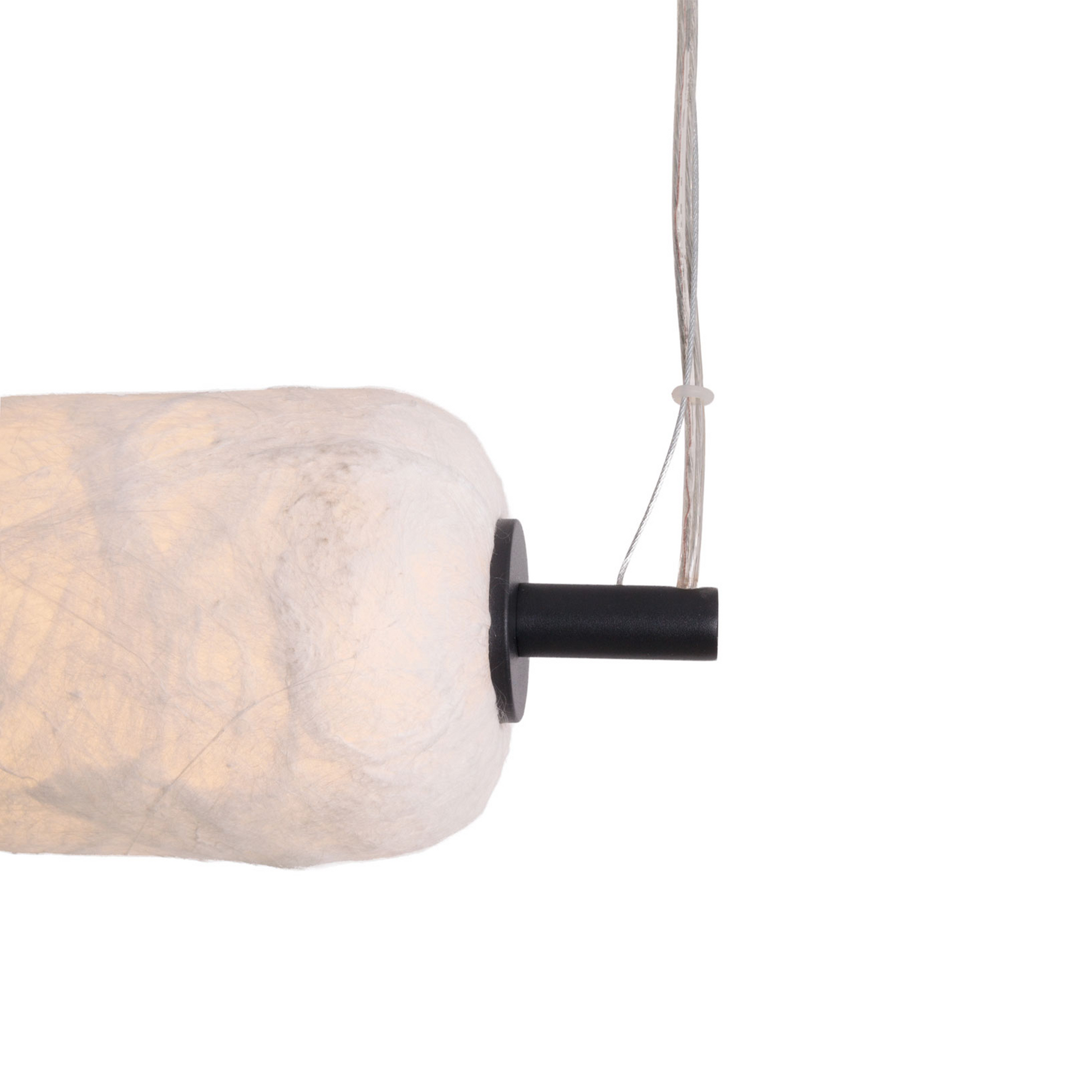 MAXLIGHT ELENA pakabinamas šviestuvas