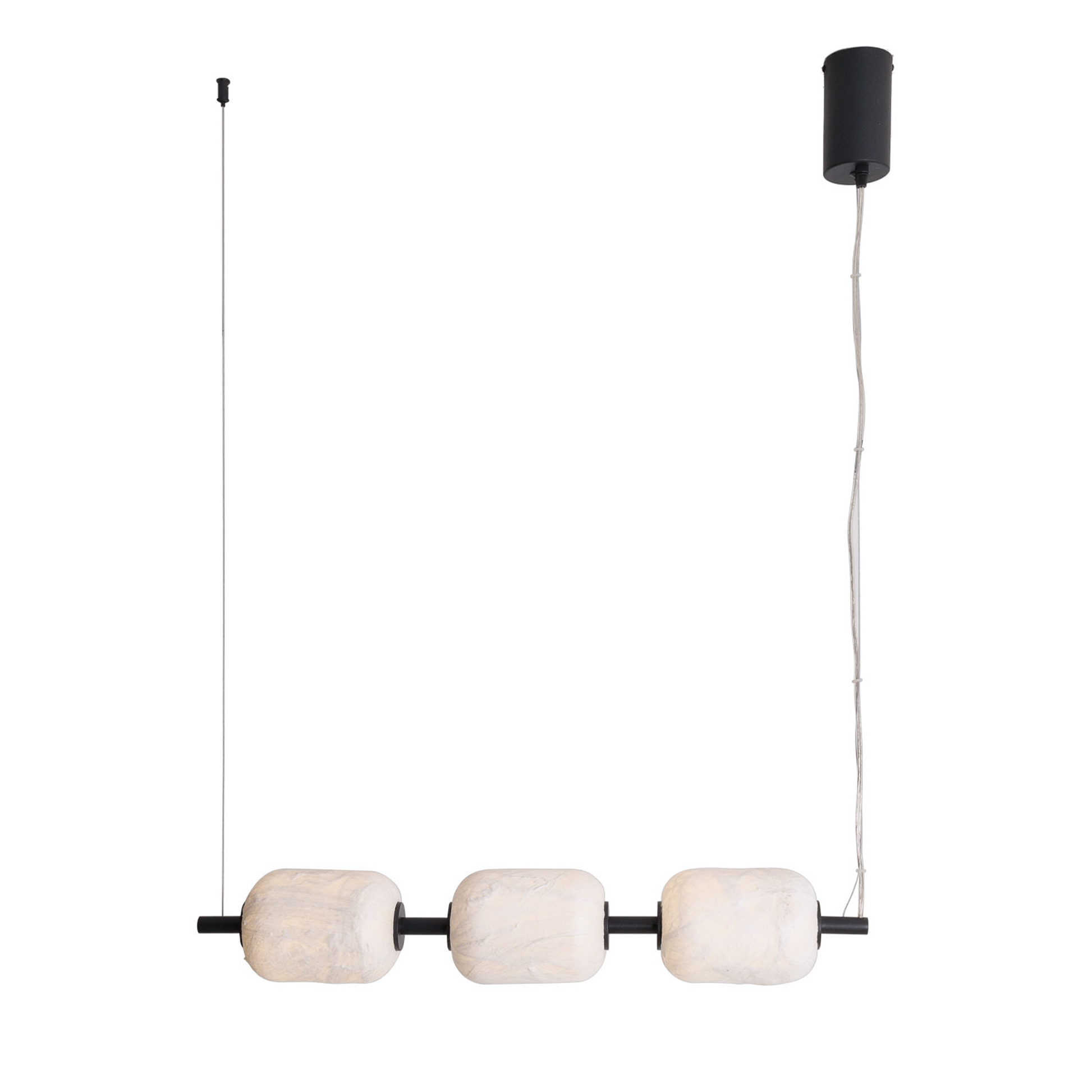 MAXLIGHT ELENA pakabinamas šviestuvas