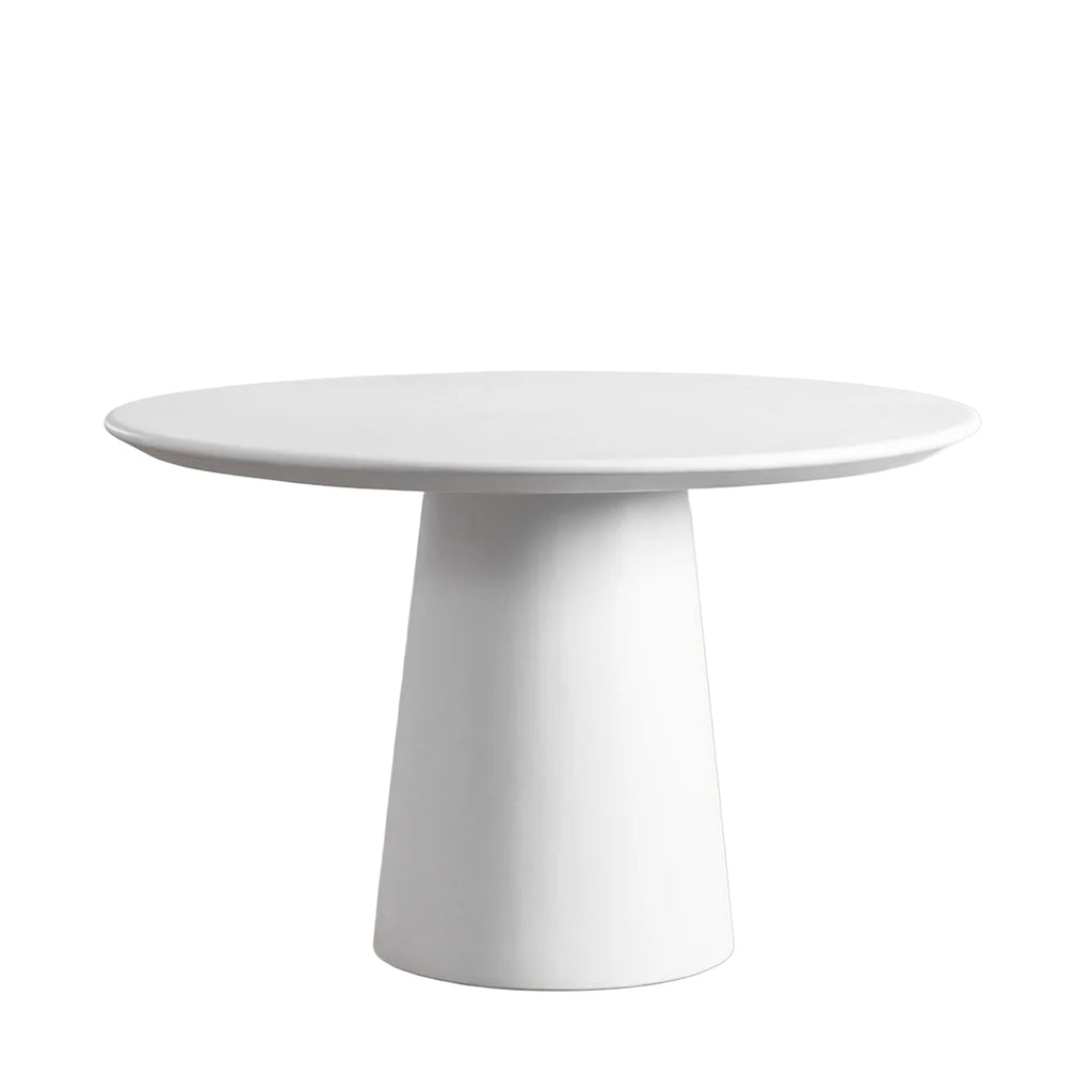 Stalas EMI Ø 120 cm