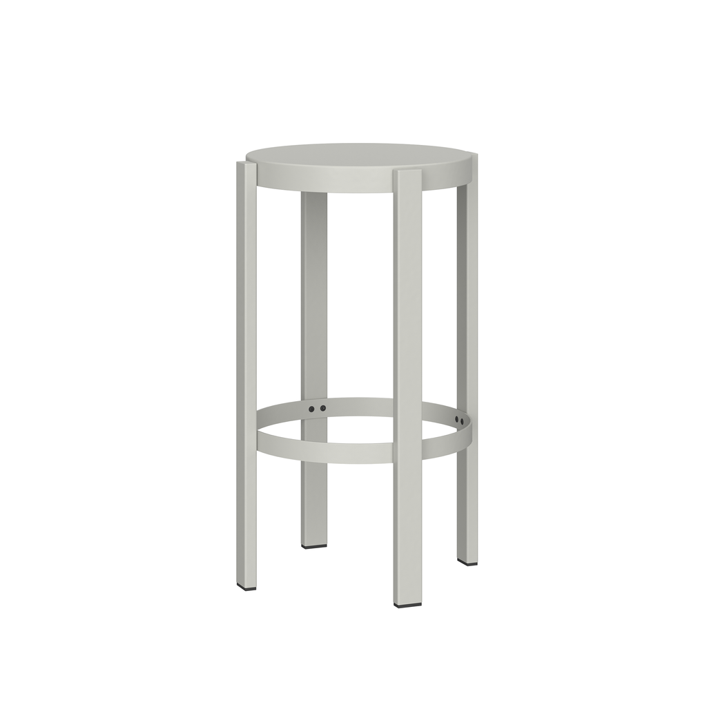 DOON baro kėdė 65 | 75 cm