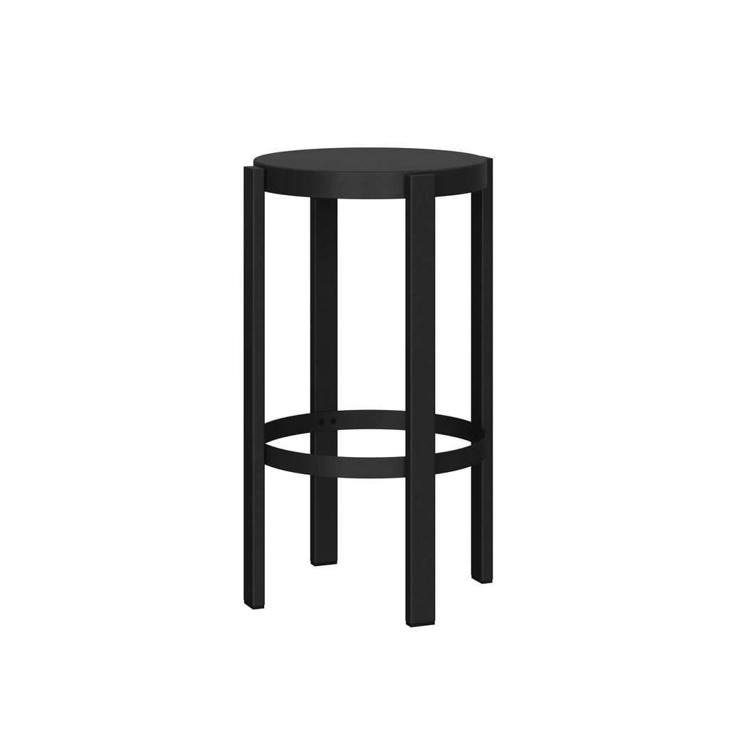 DOON baro kėdė 65 | 75 cm