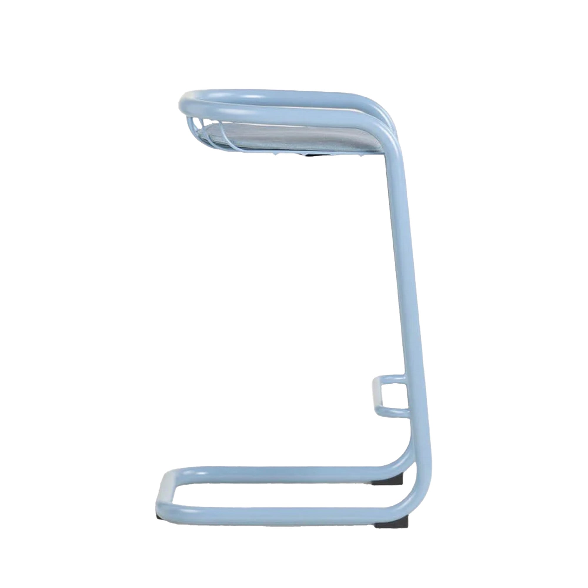 Pusbario kėdė BRATZ 67 cm