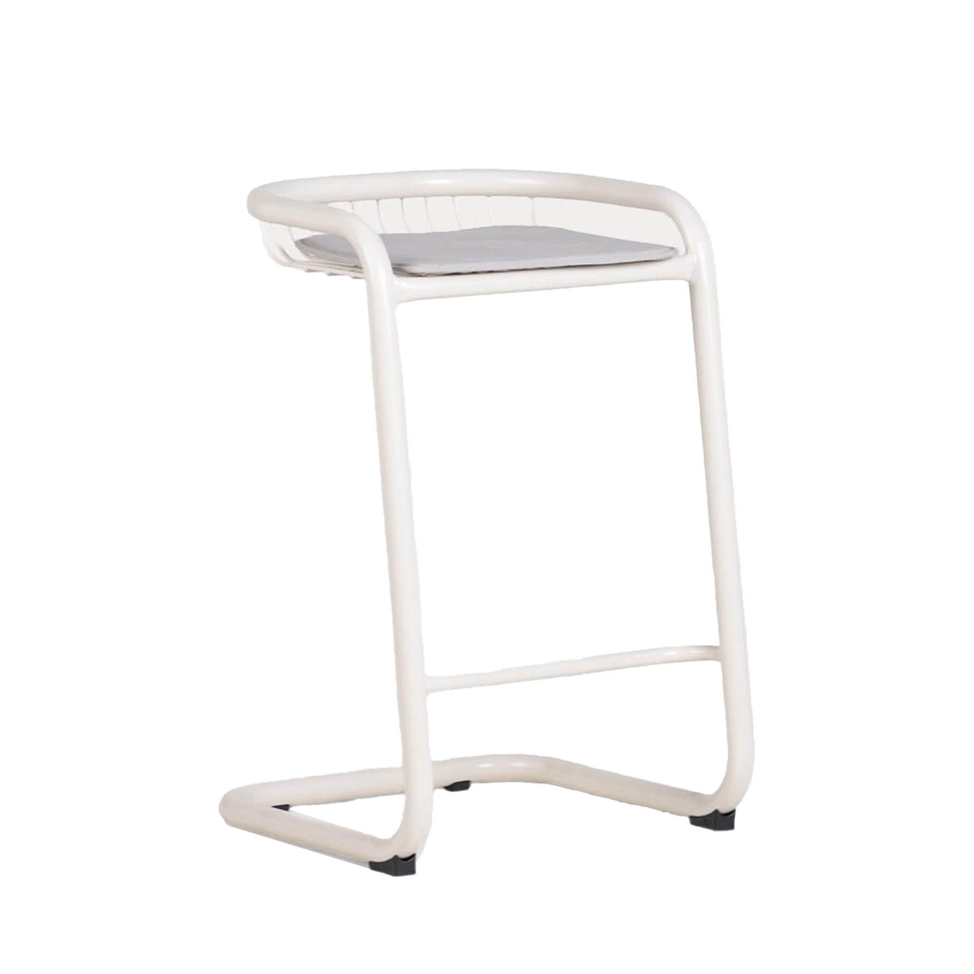 Pusbario kėdė BRATZ 67 cm