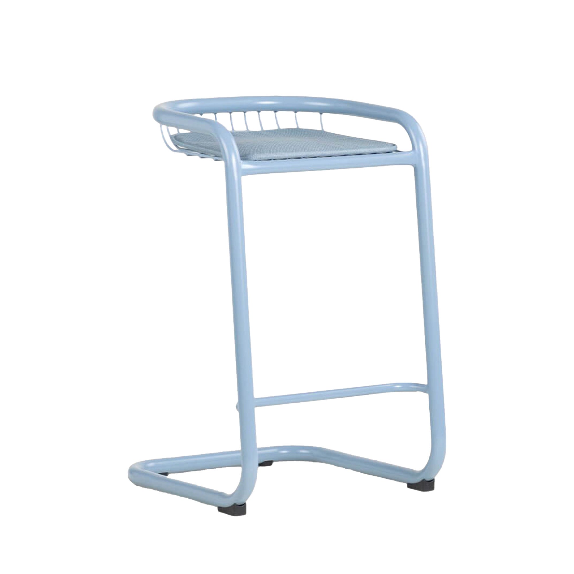 Pusbario kėdė BRATZ 67 cm