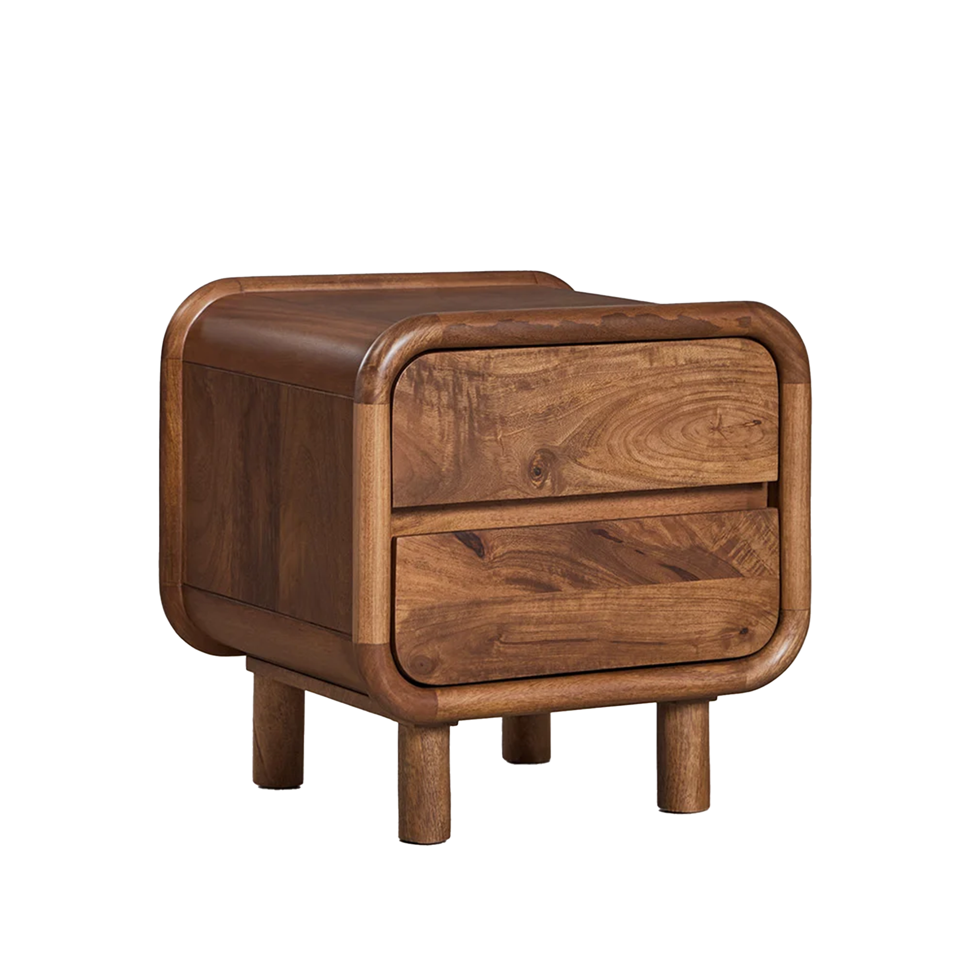 KIKI naktinis staliukas