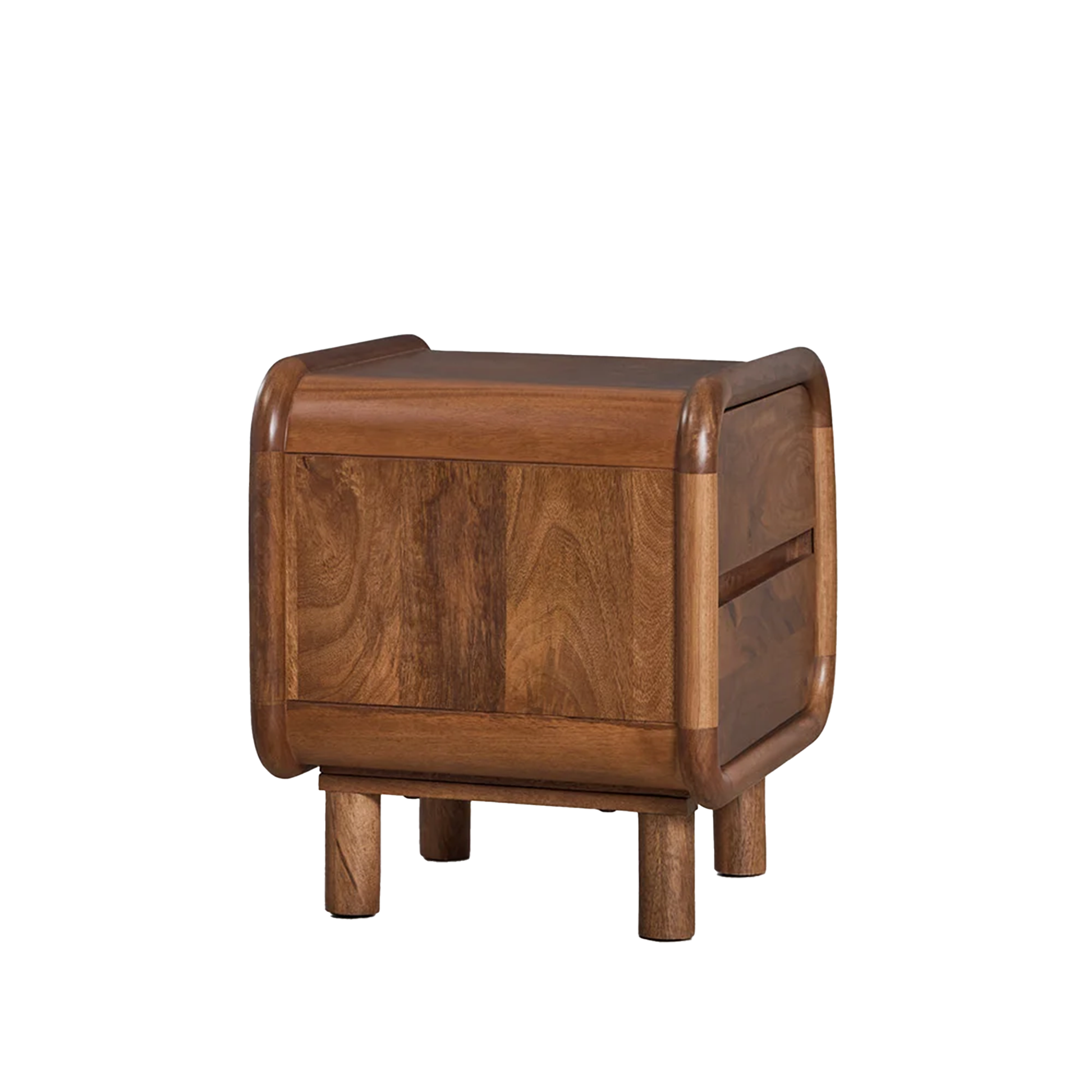 KIKI naktinis staliukas