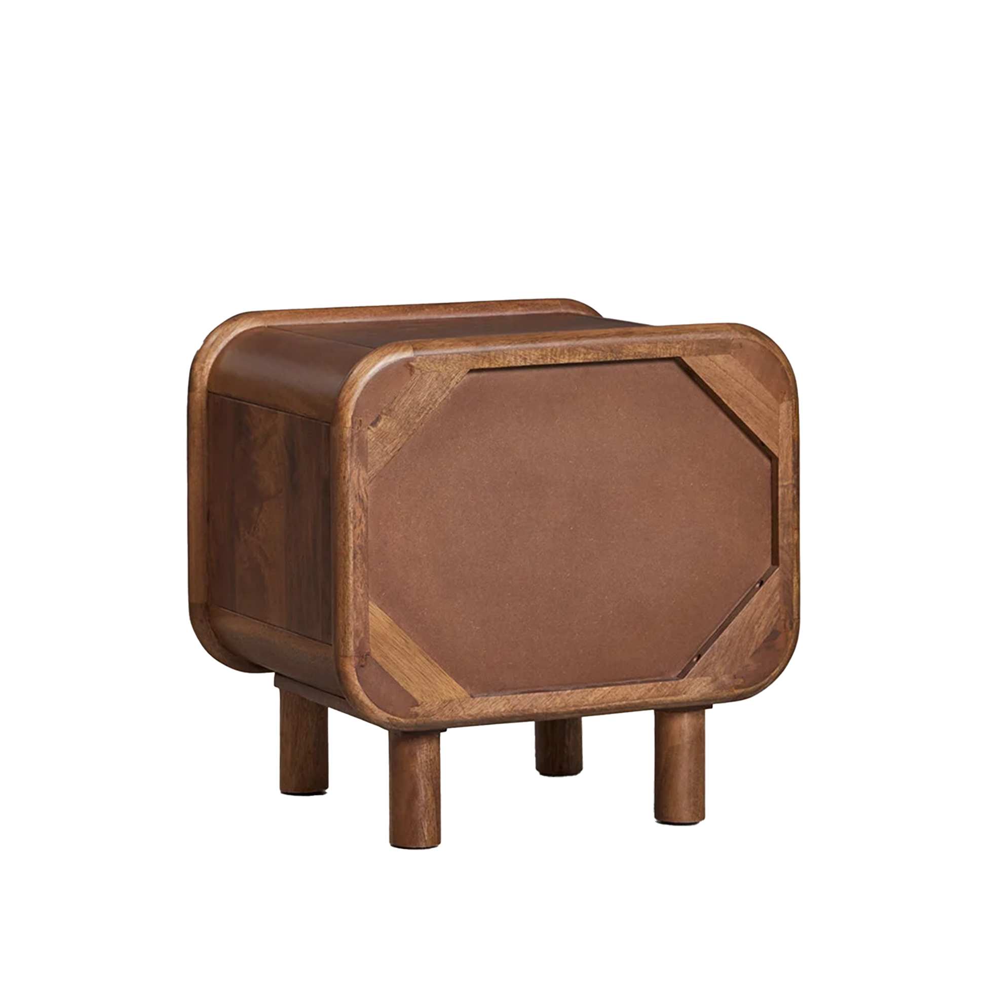 KIKI naktinis staliukas