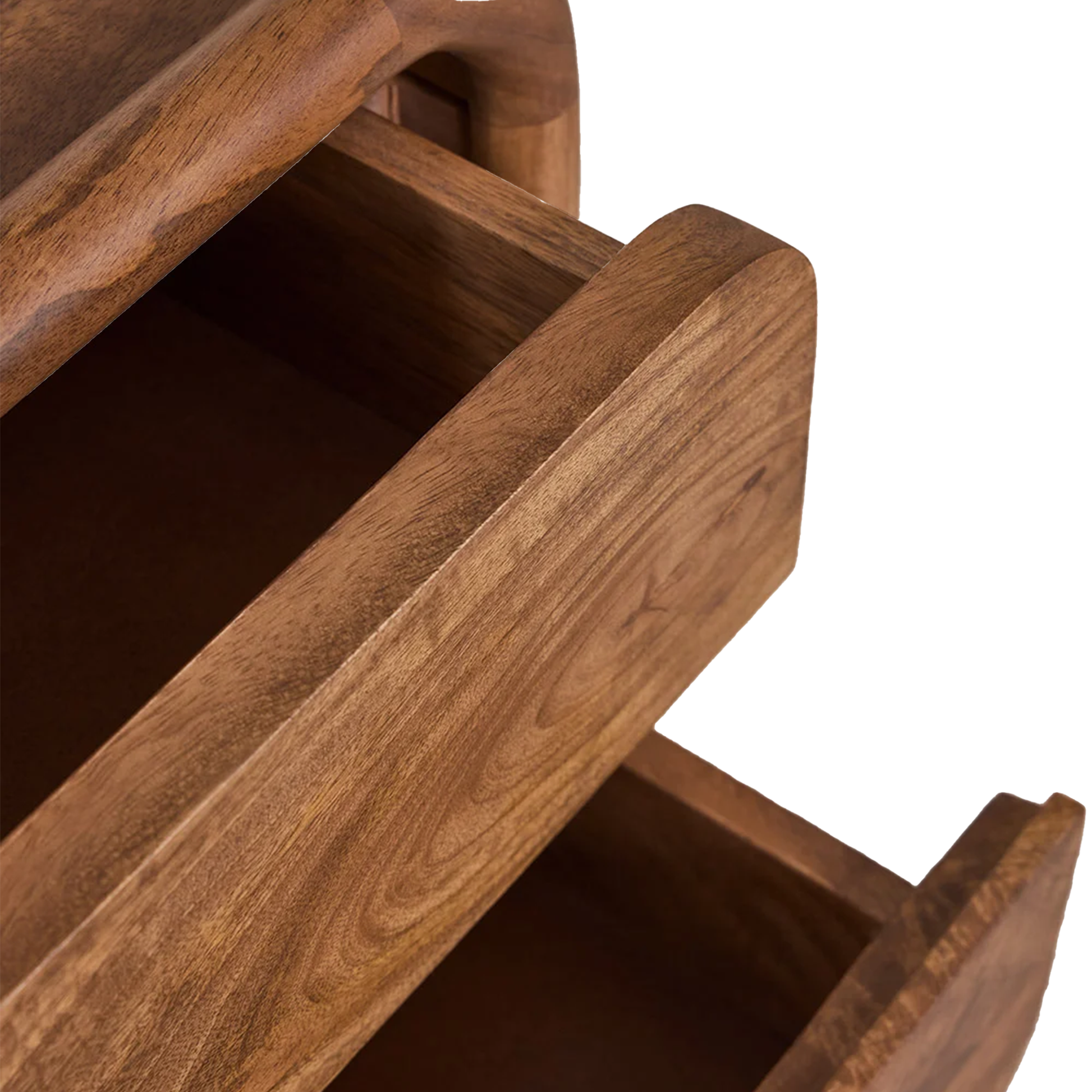 KIKI naktinis staliukas