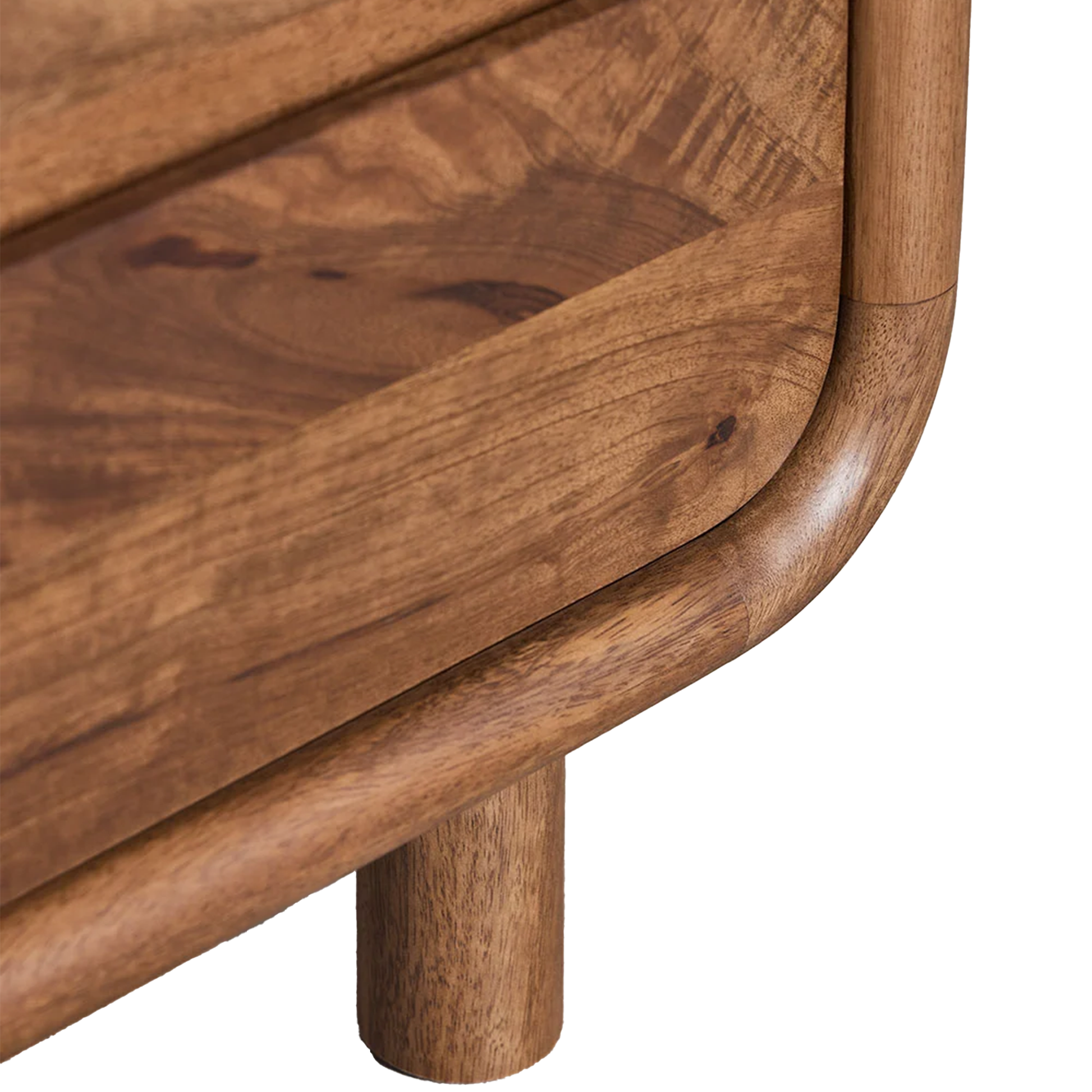 KIKI naktinis staliukas