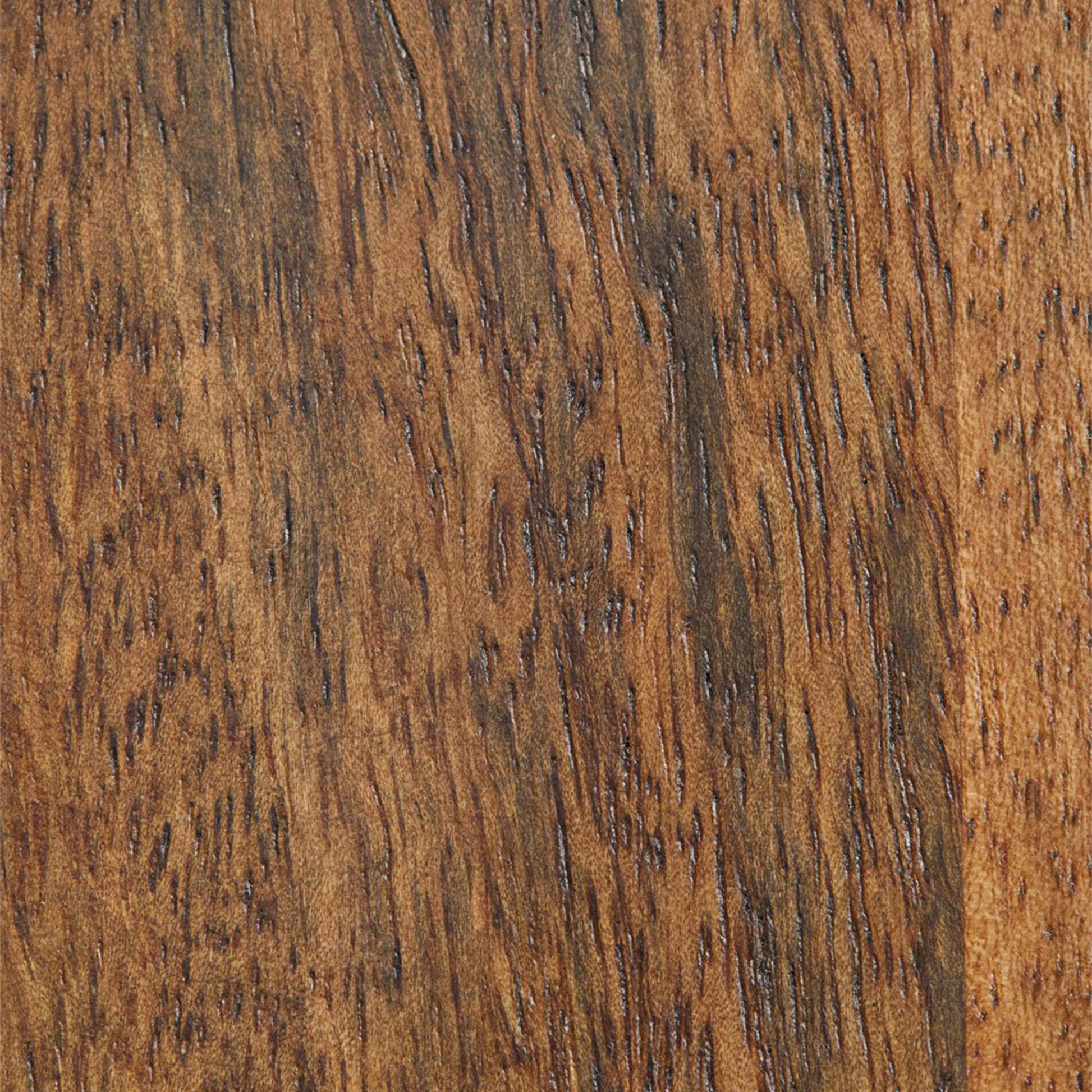 KIKI naktinis staliukas